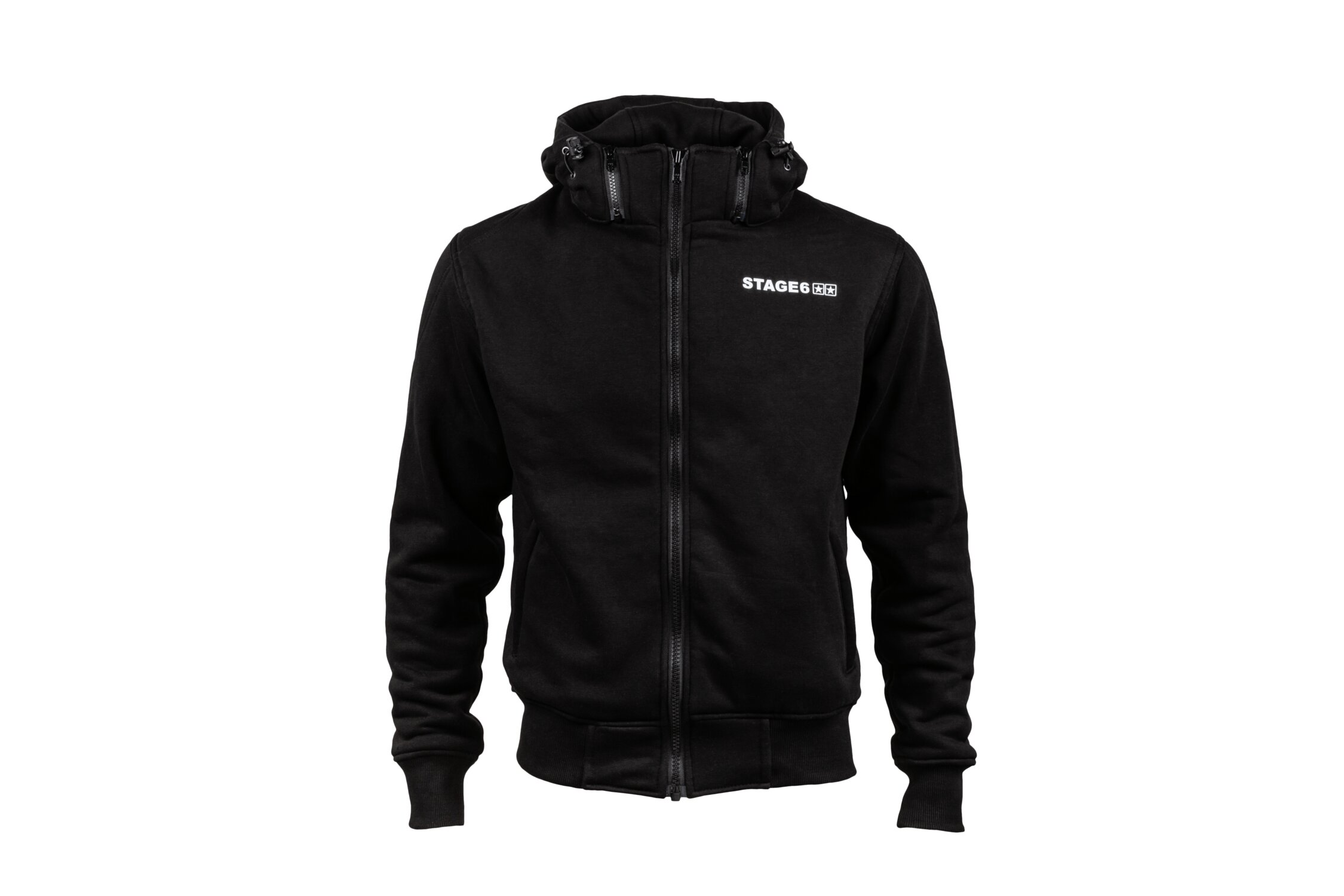 Sweat Moto Stage6 L