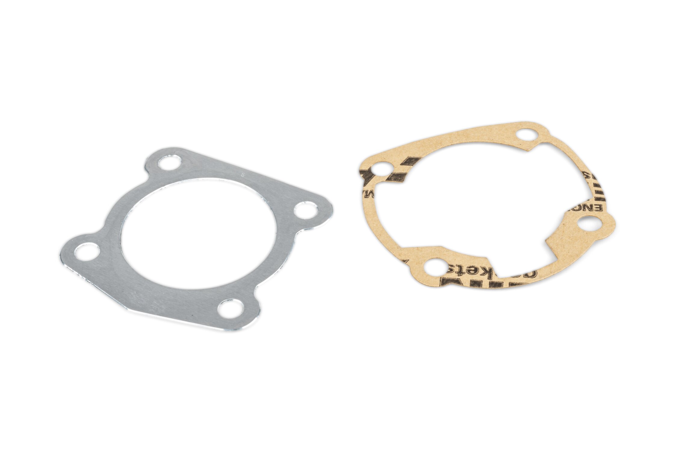 Pochette de joints kit 70 Stage6 Racing Peugeot 103