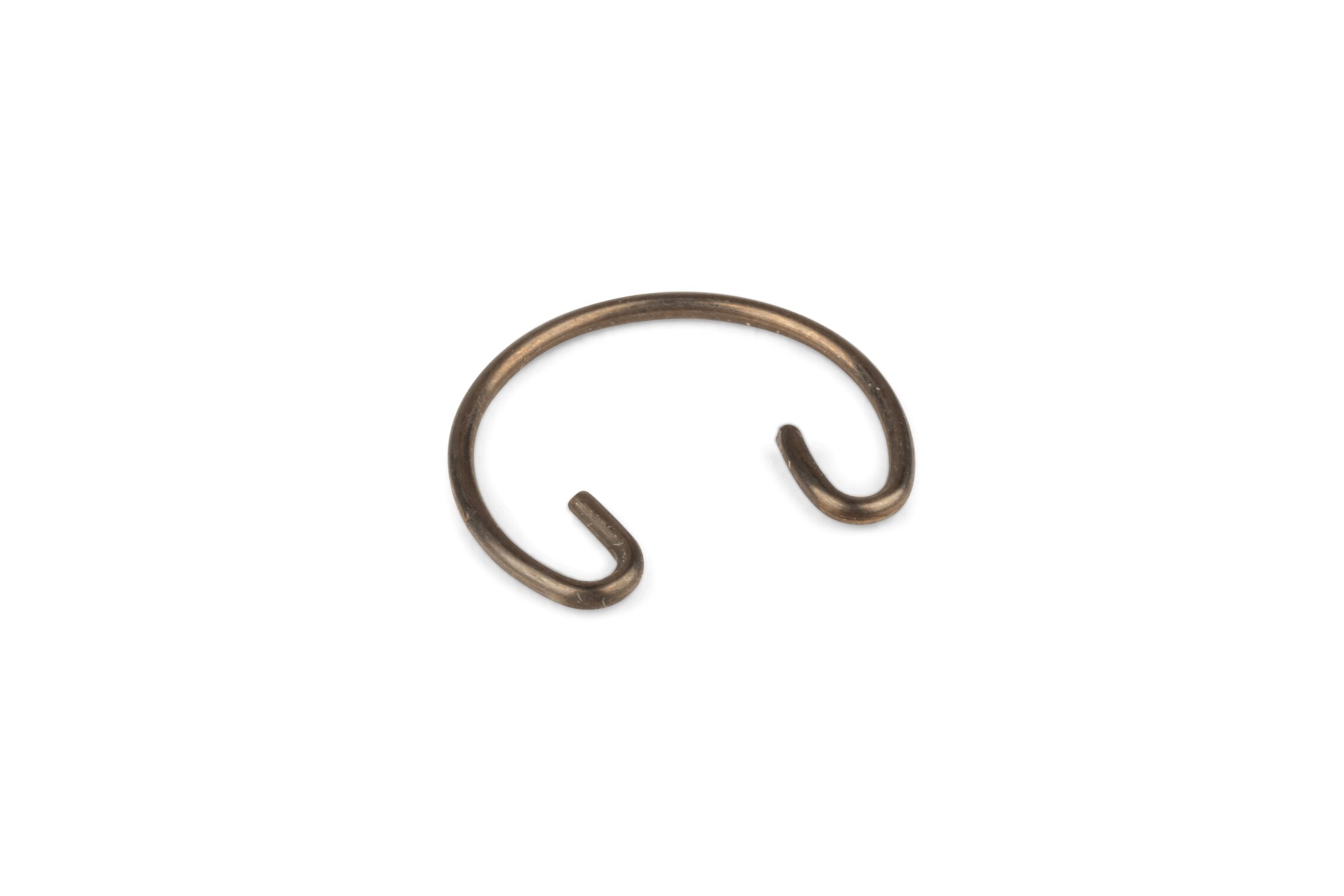 Circlips de piston 14mm Stage6 G-Clip (x1)
