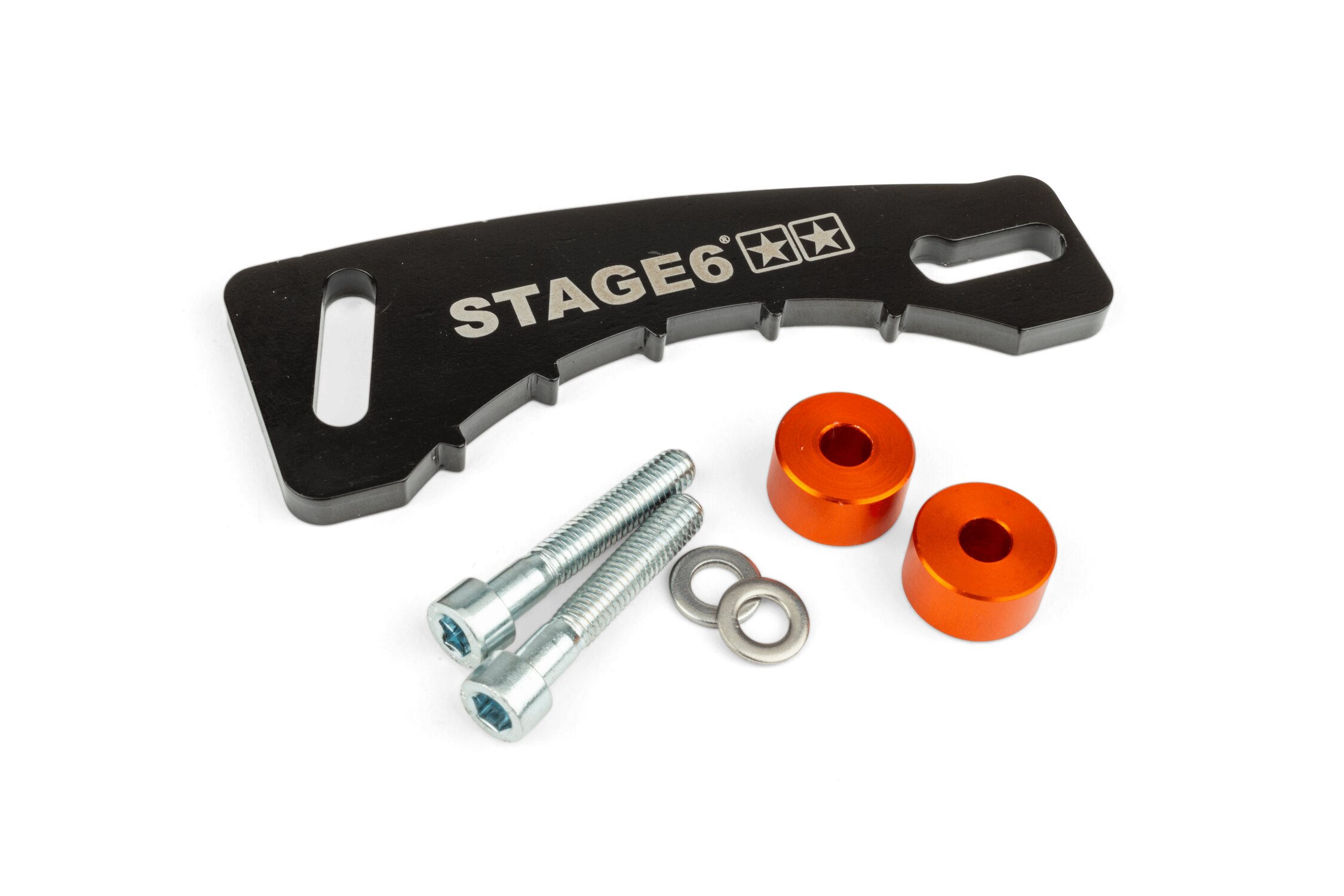 Bloque variateur Piaggio 50 à 180cc Stage6