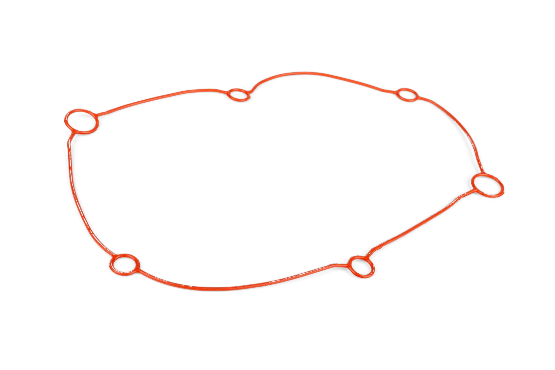 Stage6 R/T Joint carter de transmission MBK Booster MK2
