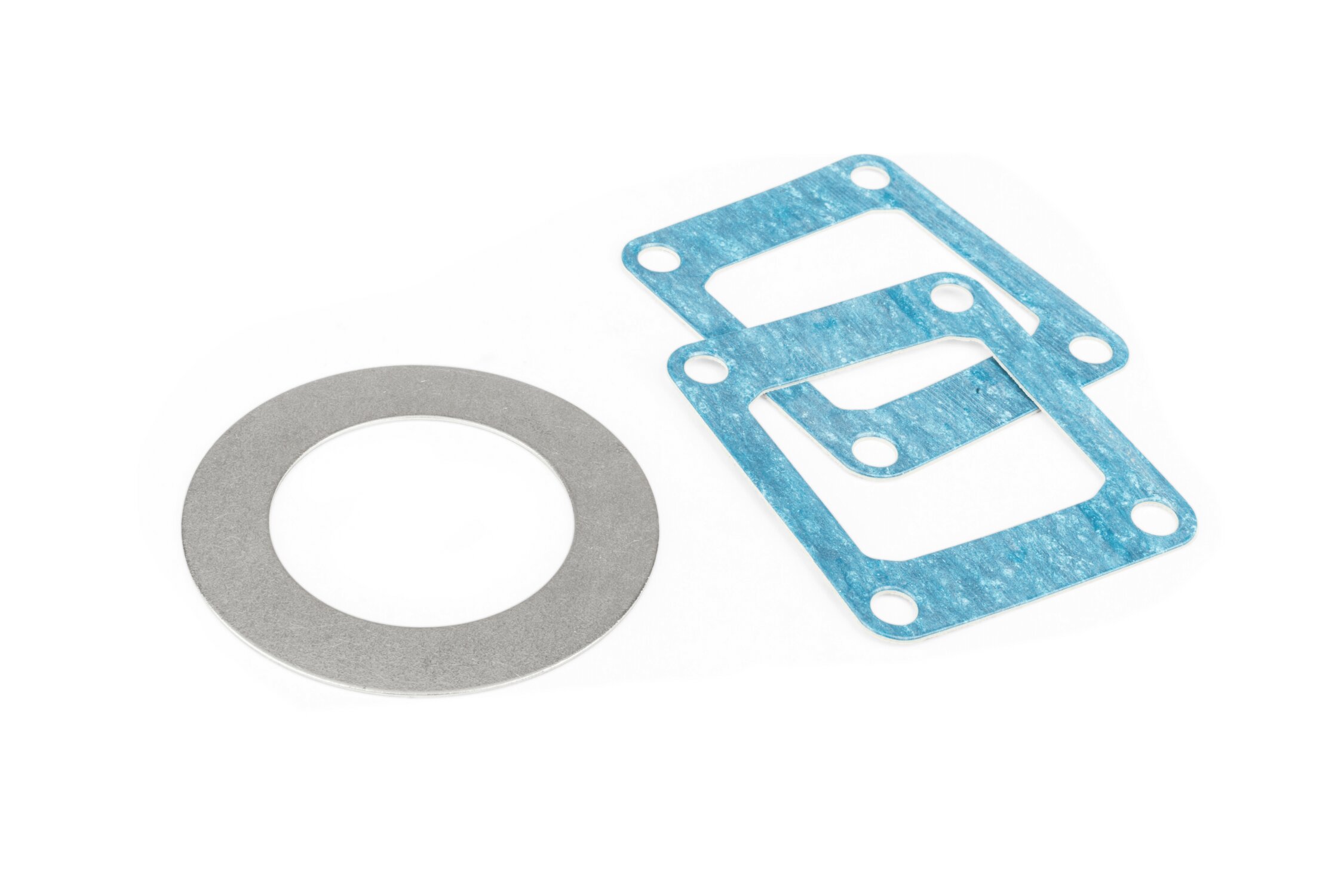 Stage6 Joint de boîte à clapet VForce 3 KX 85