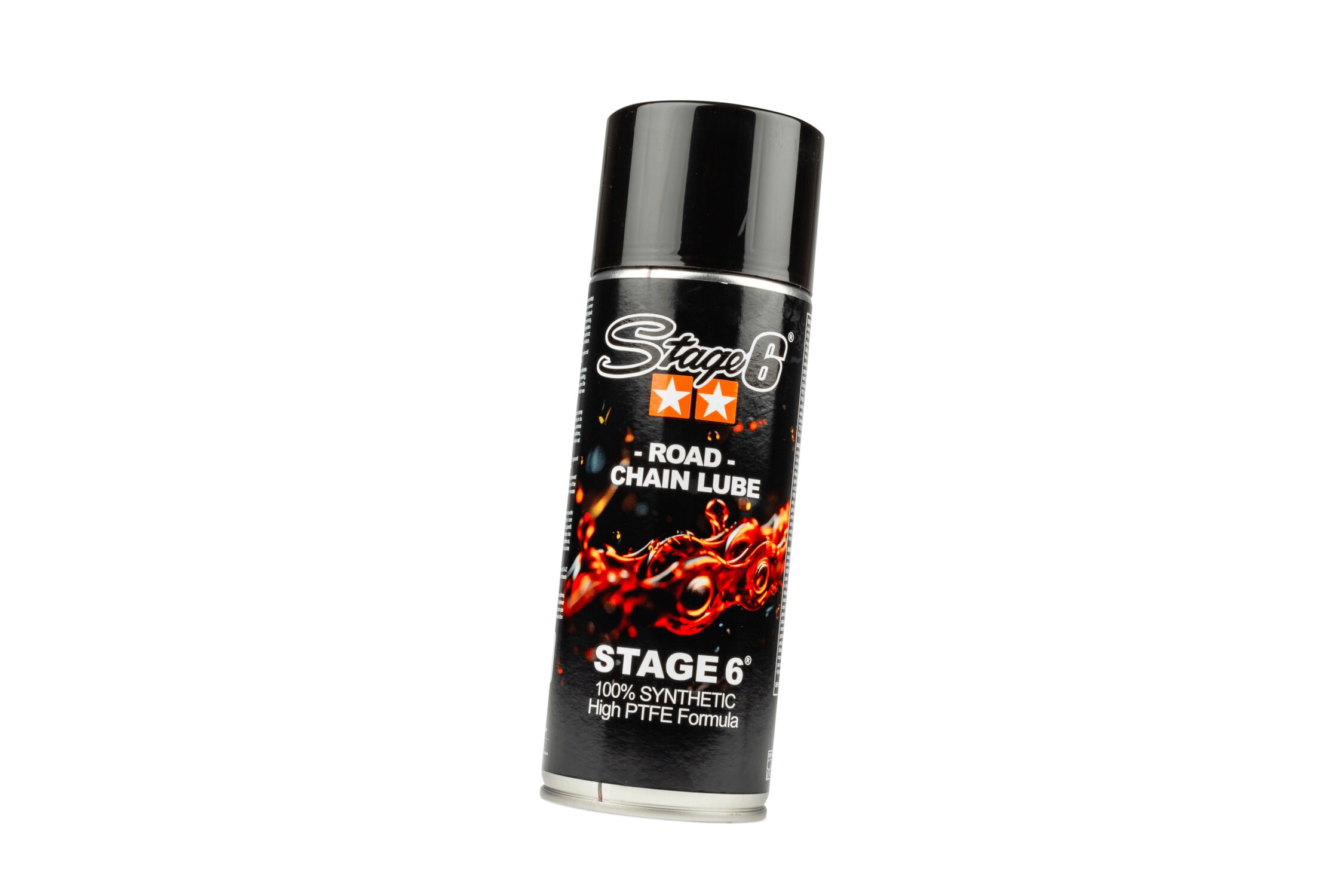 Graisse chaine Moto Stage6 400ml