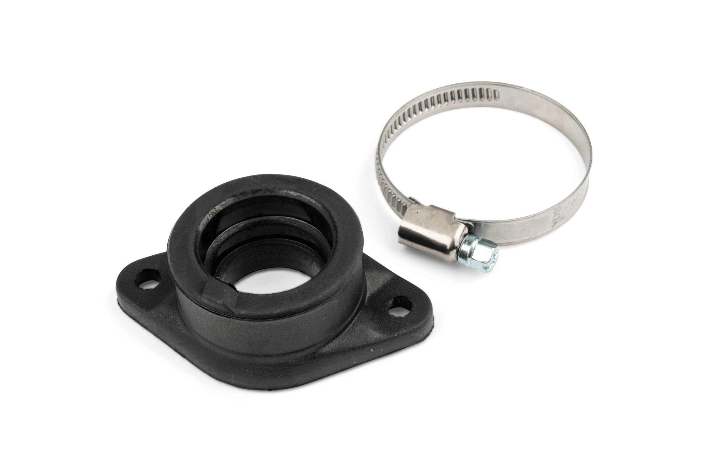 Stage6 Raccord de pipe 30mm