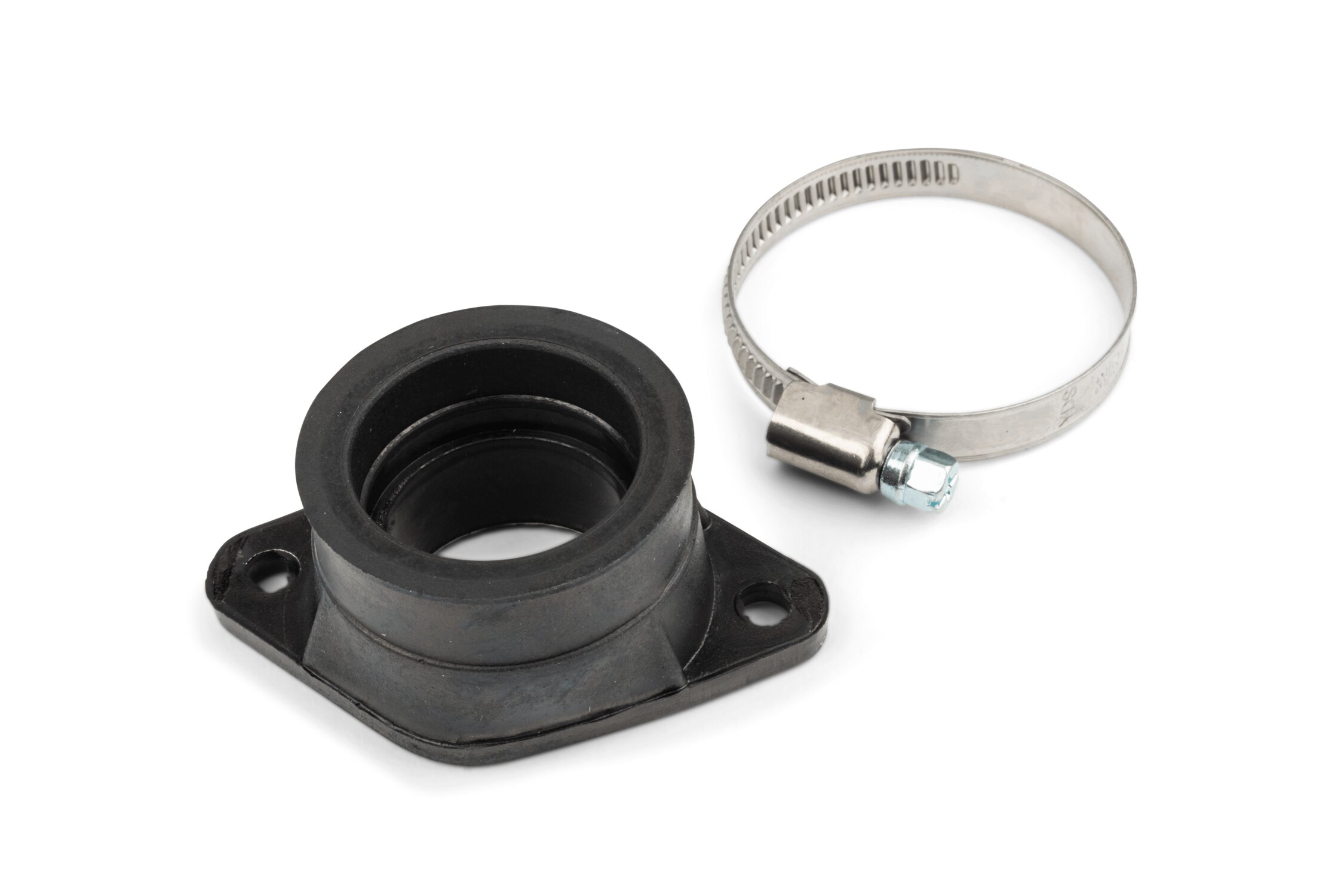 Raccord pipe d'admission d.32mm Stage6