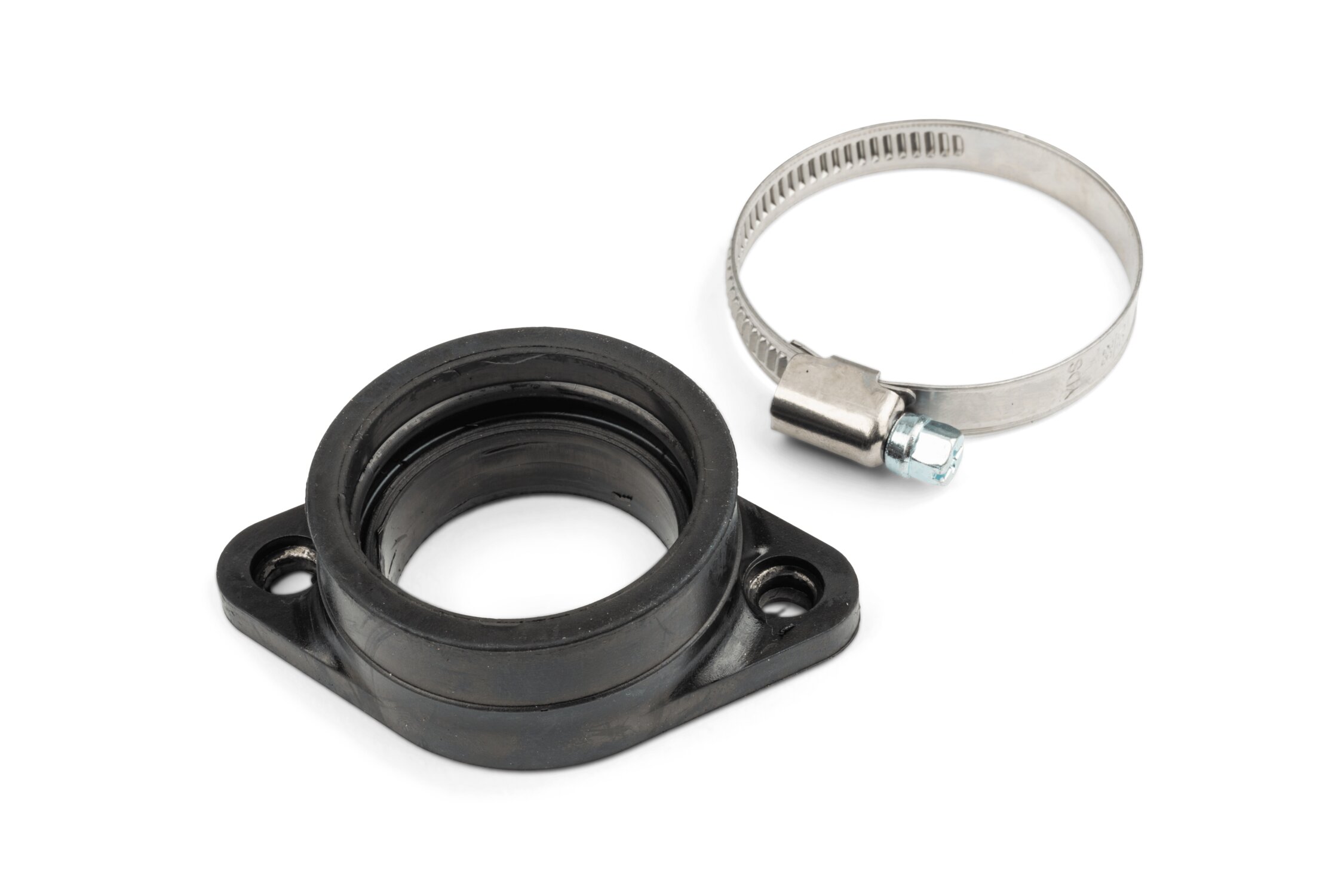 Stage6 Raccord de pipe 40mm