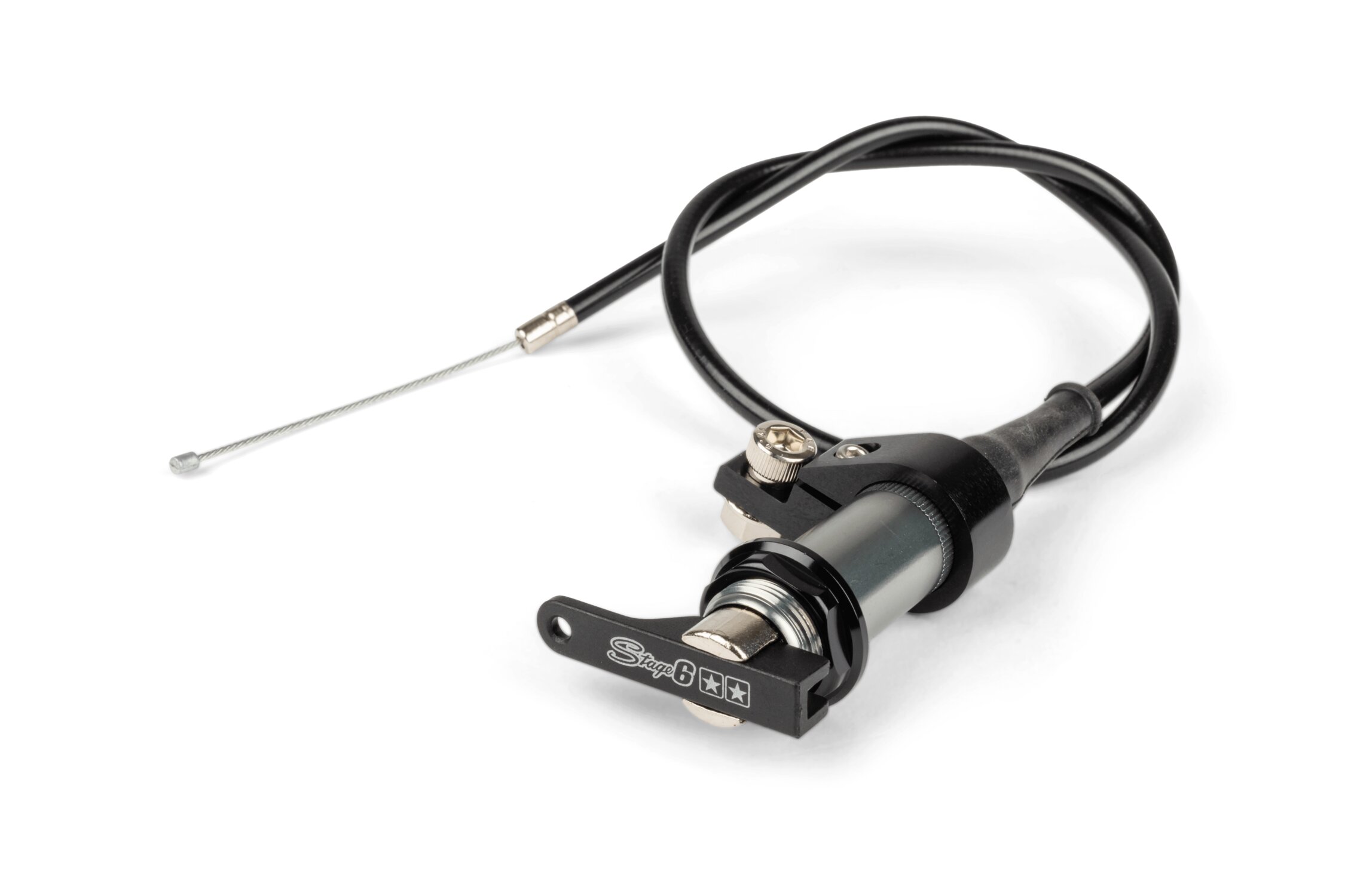 Stage6 Starter manuel à câble 50cm