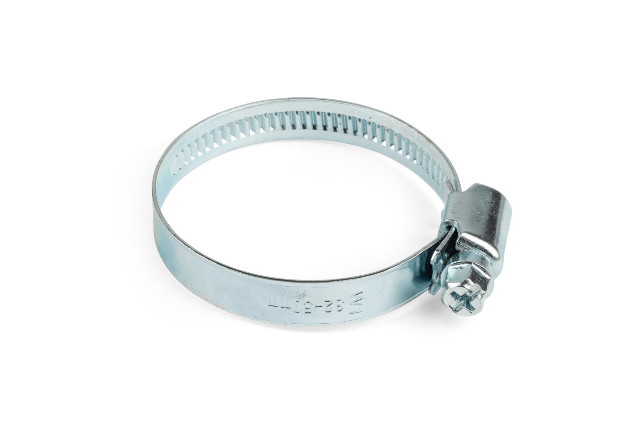 Collier de serrage 35-50mm Stage6