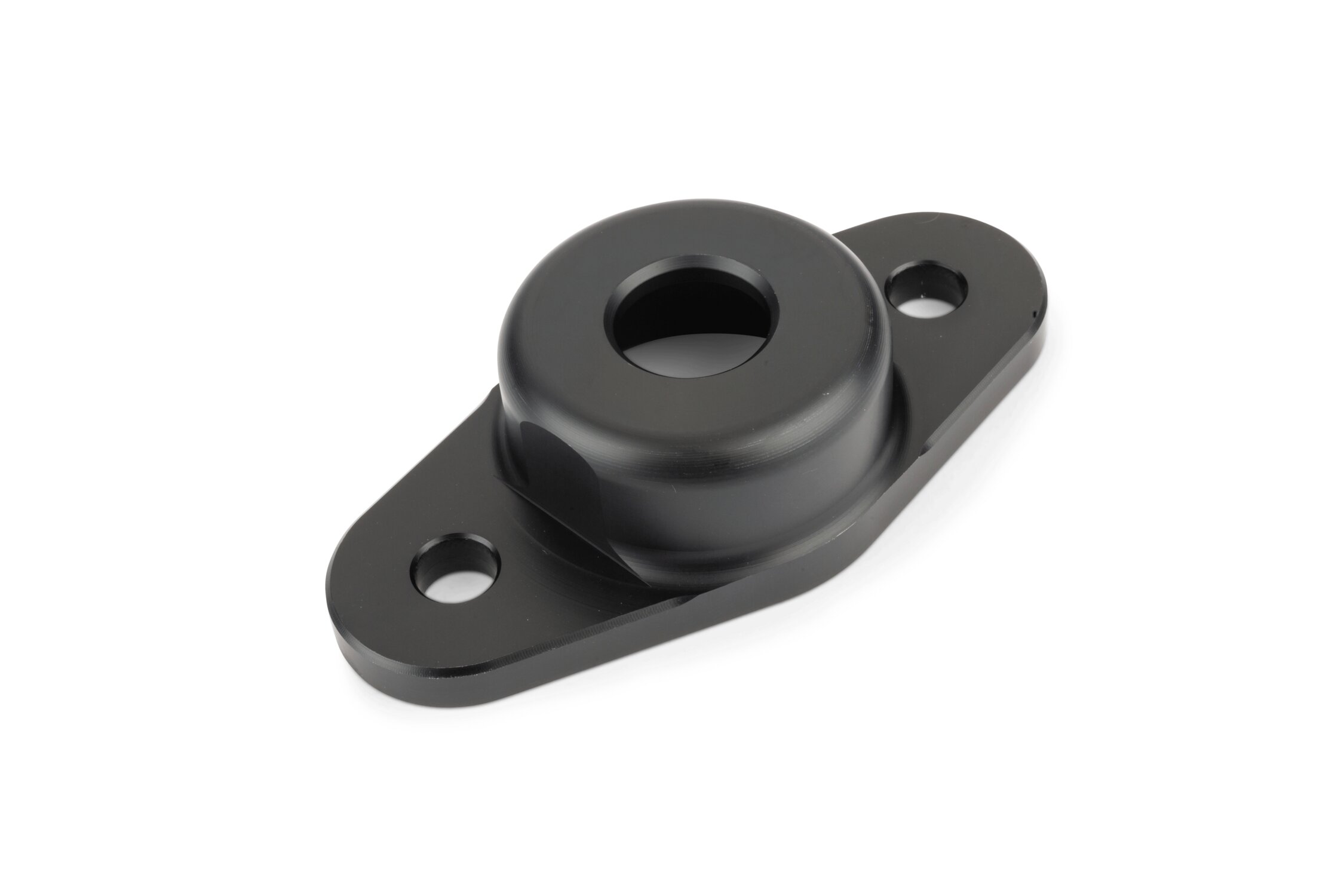 Stage6 R/T Stage6 adaptateur pour amortisseur R/T avant Piaggio Zip