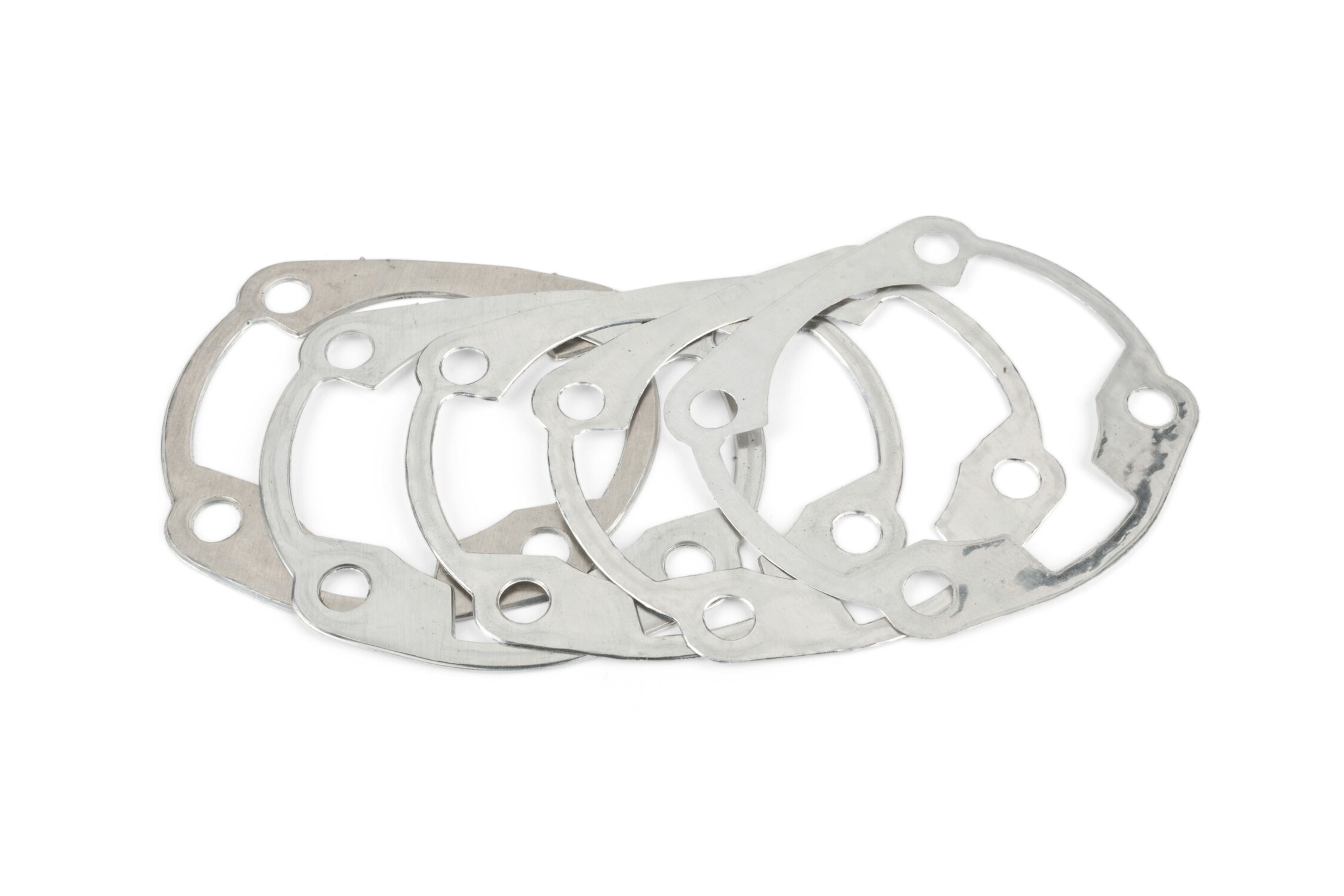 Joints d'embase cylindre Stage6 Racing 70 Peugeot 103