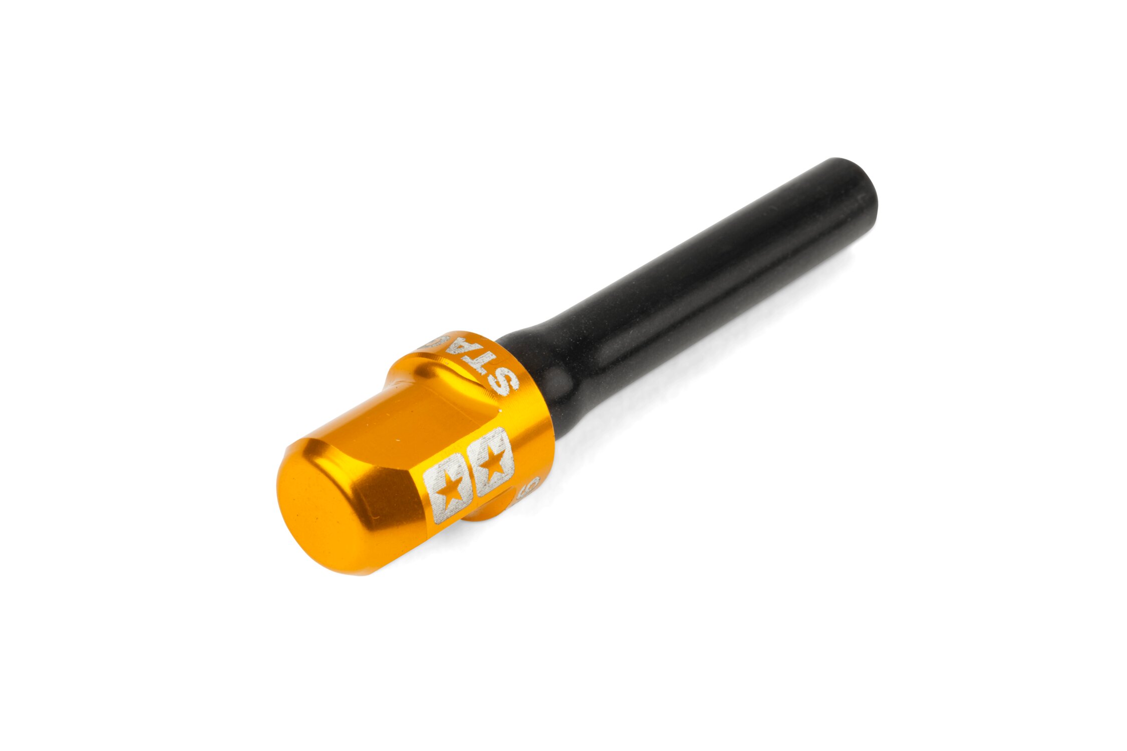 Stage6 Valve de mise à l'air pour réservoir Or