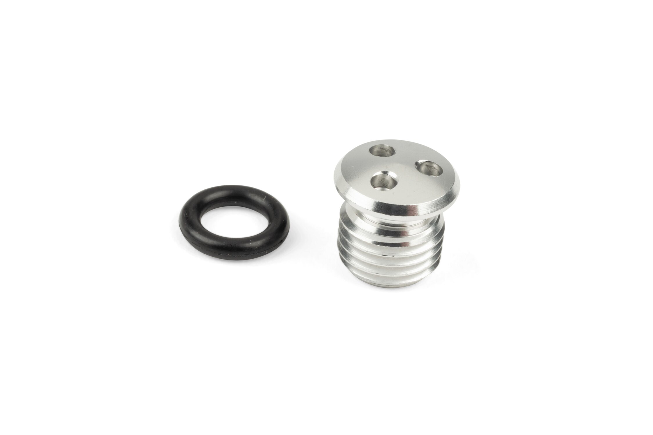 Bouchon d'huile pour fourche Stage6 R/T Upside Down 650mm