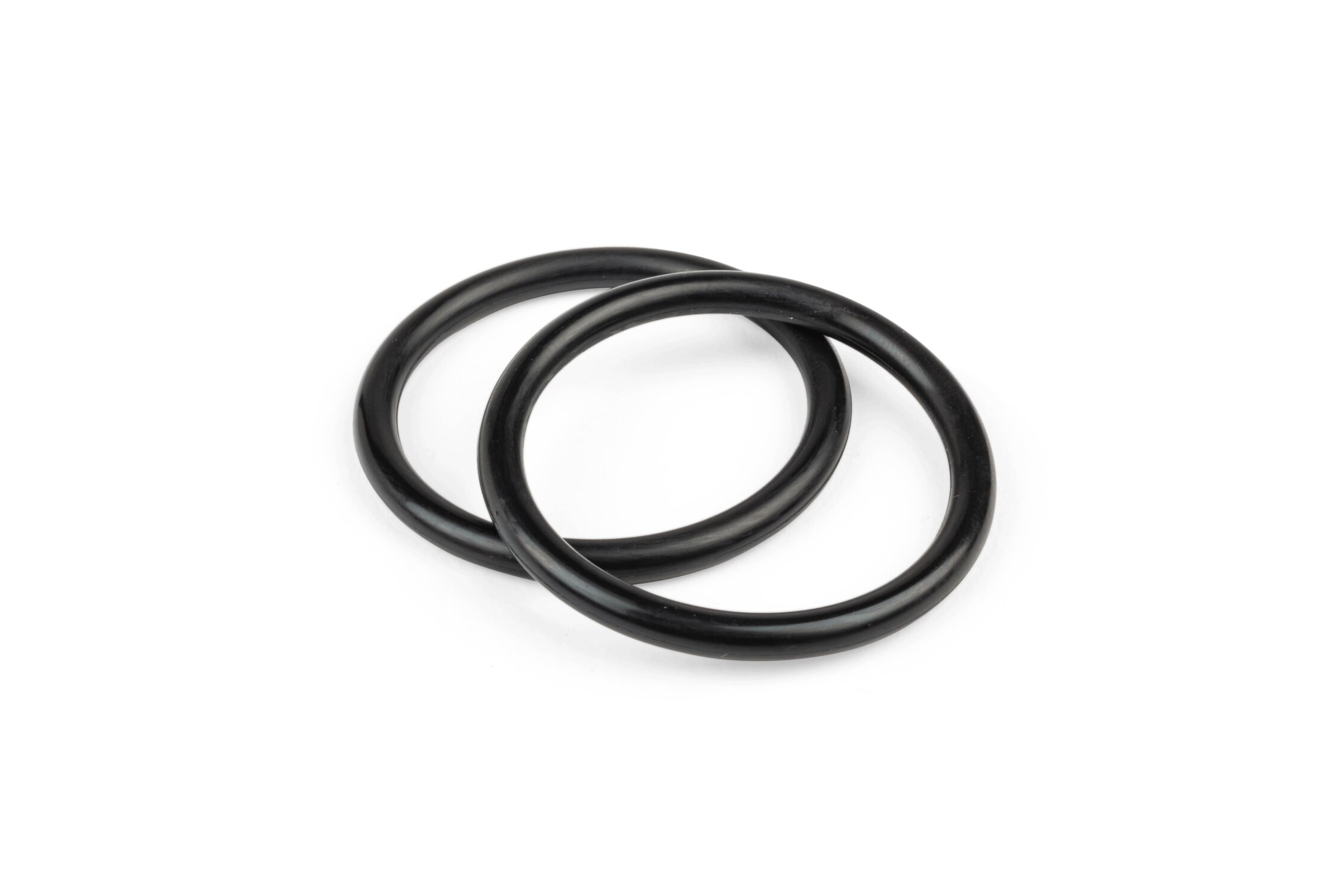 Joints de précharge pour fourche Stage6 R/T Upside Down 650mm