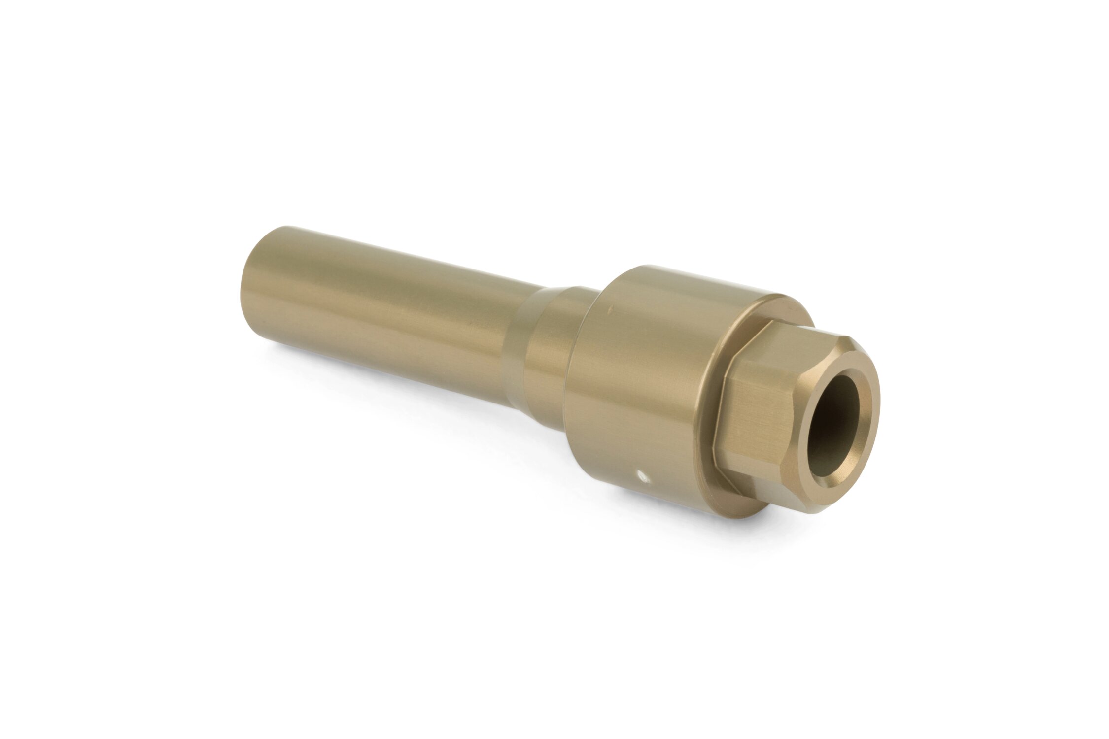 Outil démontage bouchon d'huile fourche Stage6 R/T Upside Down 650mm