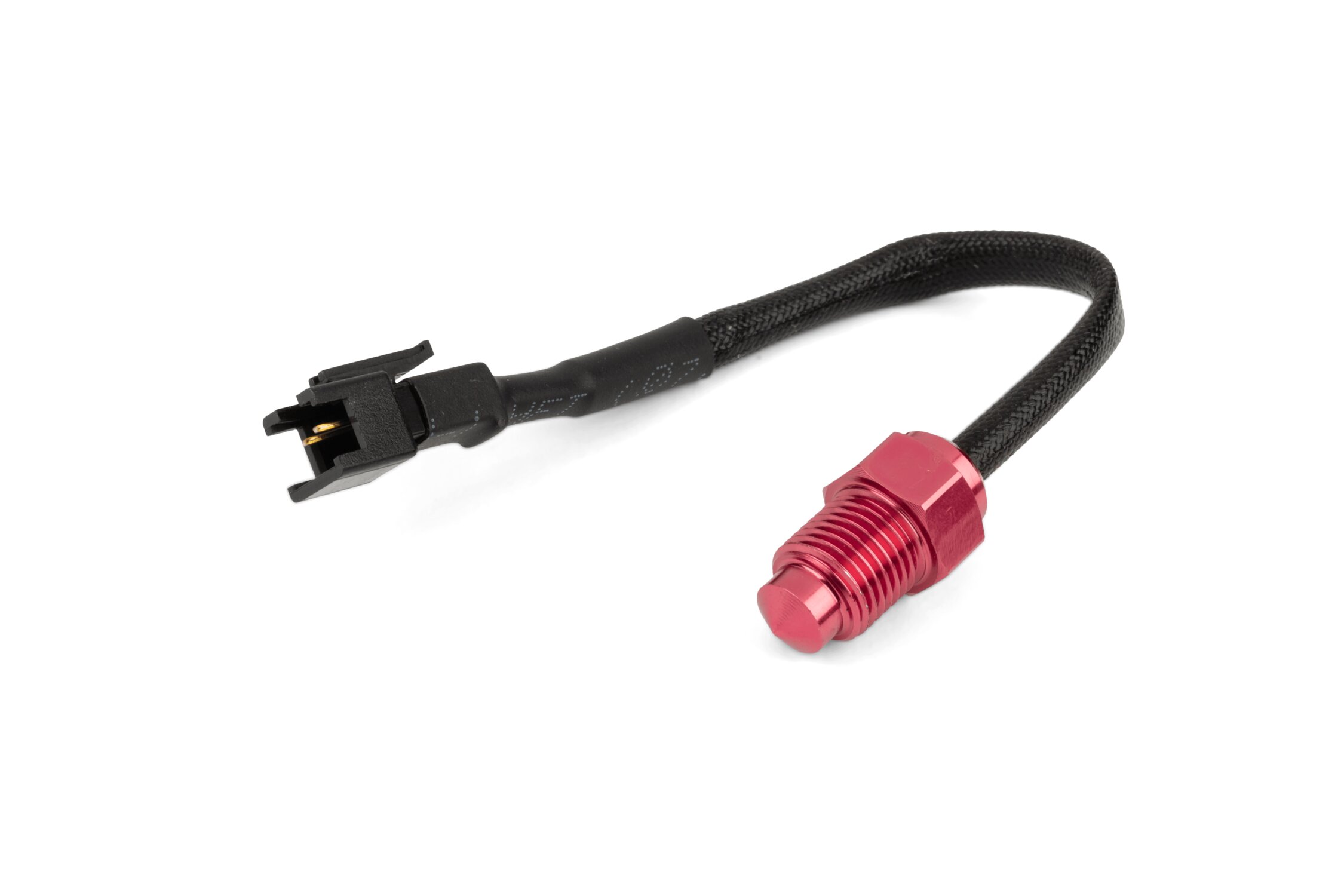Sonde de température Stage6 M10x1.0 Piaggio NRG / Runner