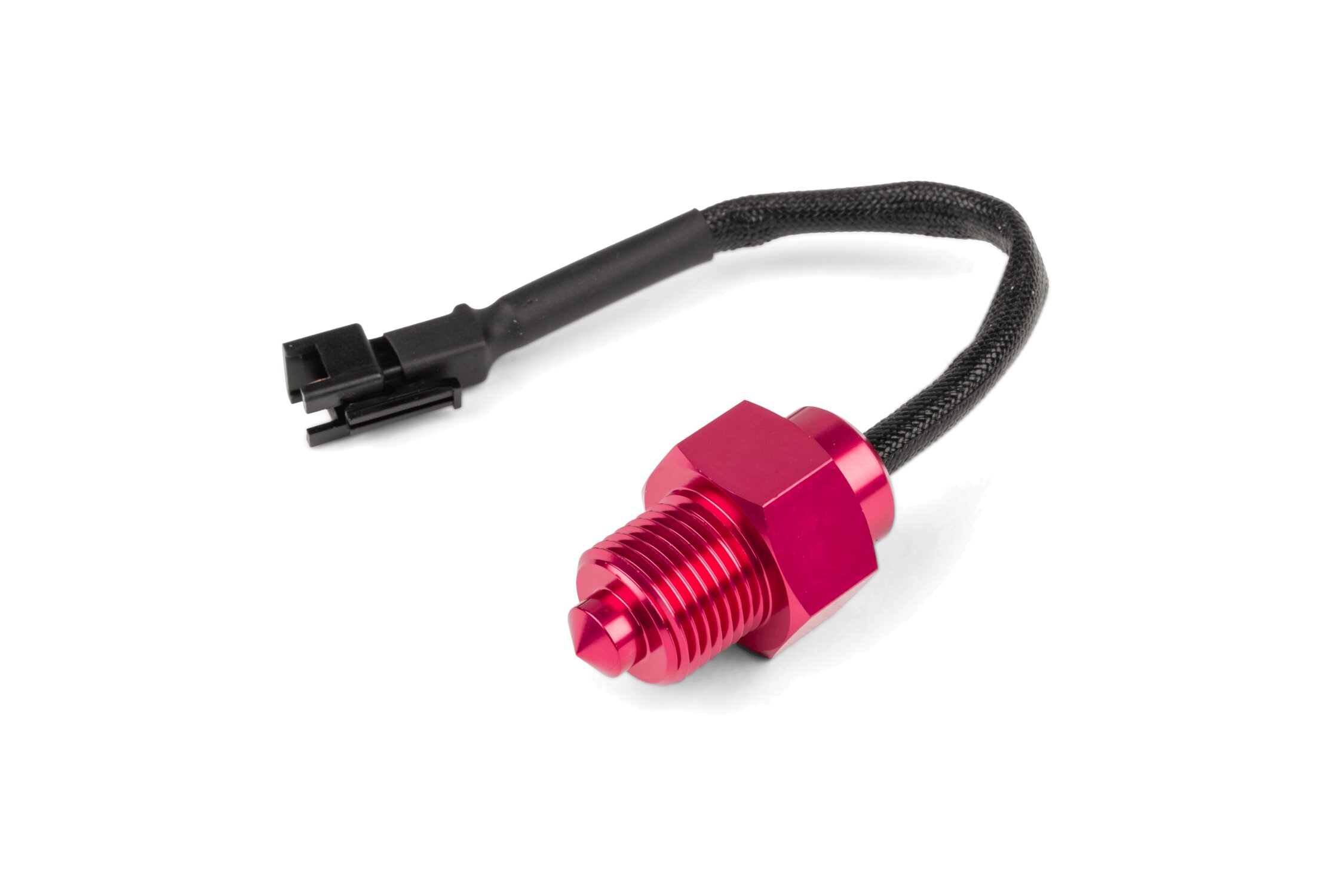 Sonde de température Stage6 M14x1.25 AM6 / Peugeot LC