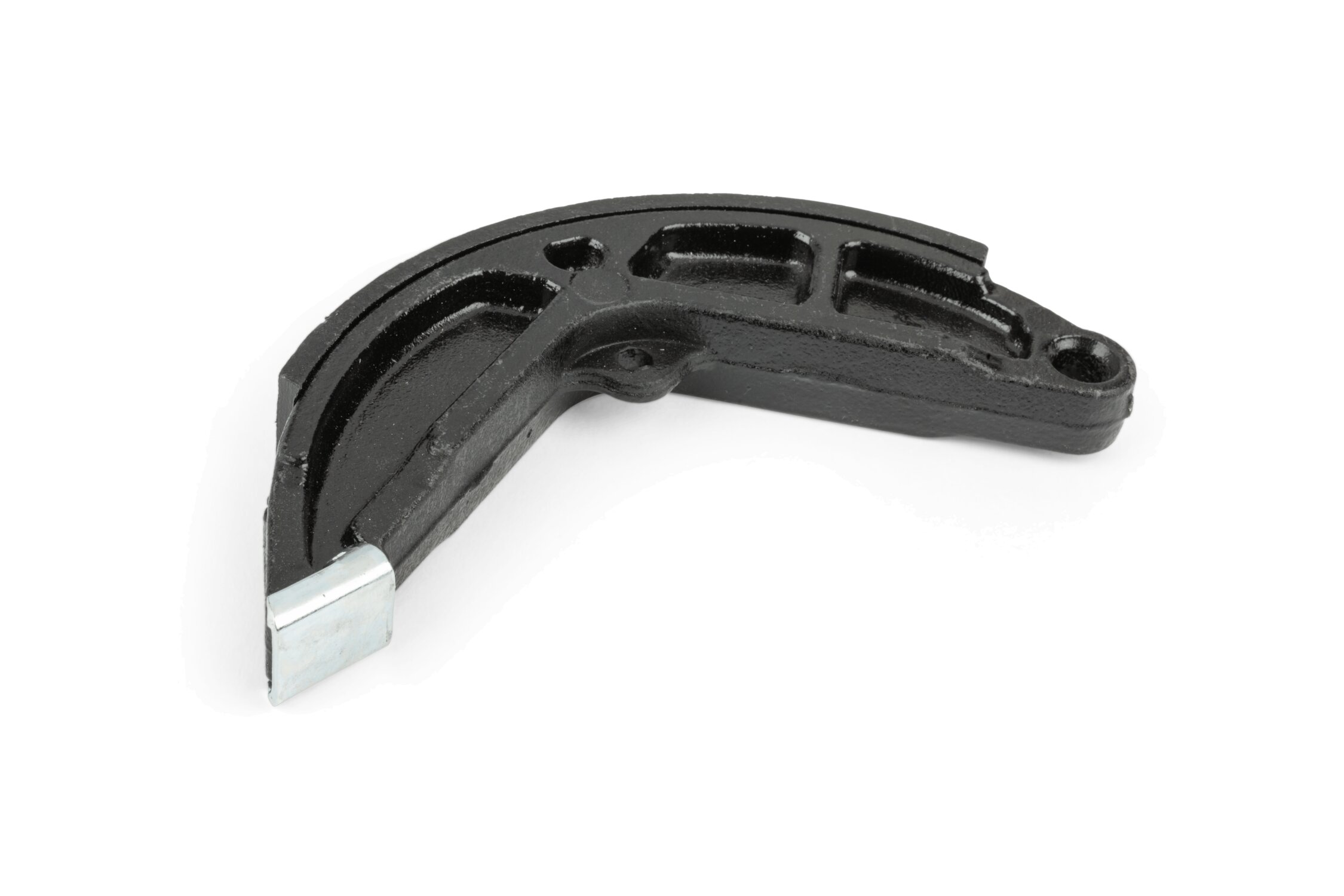 Mâchoire de frein Stage6 Sport 135x16mm Piaggio Ciao