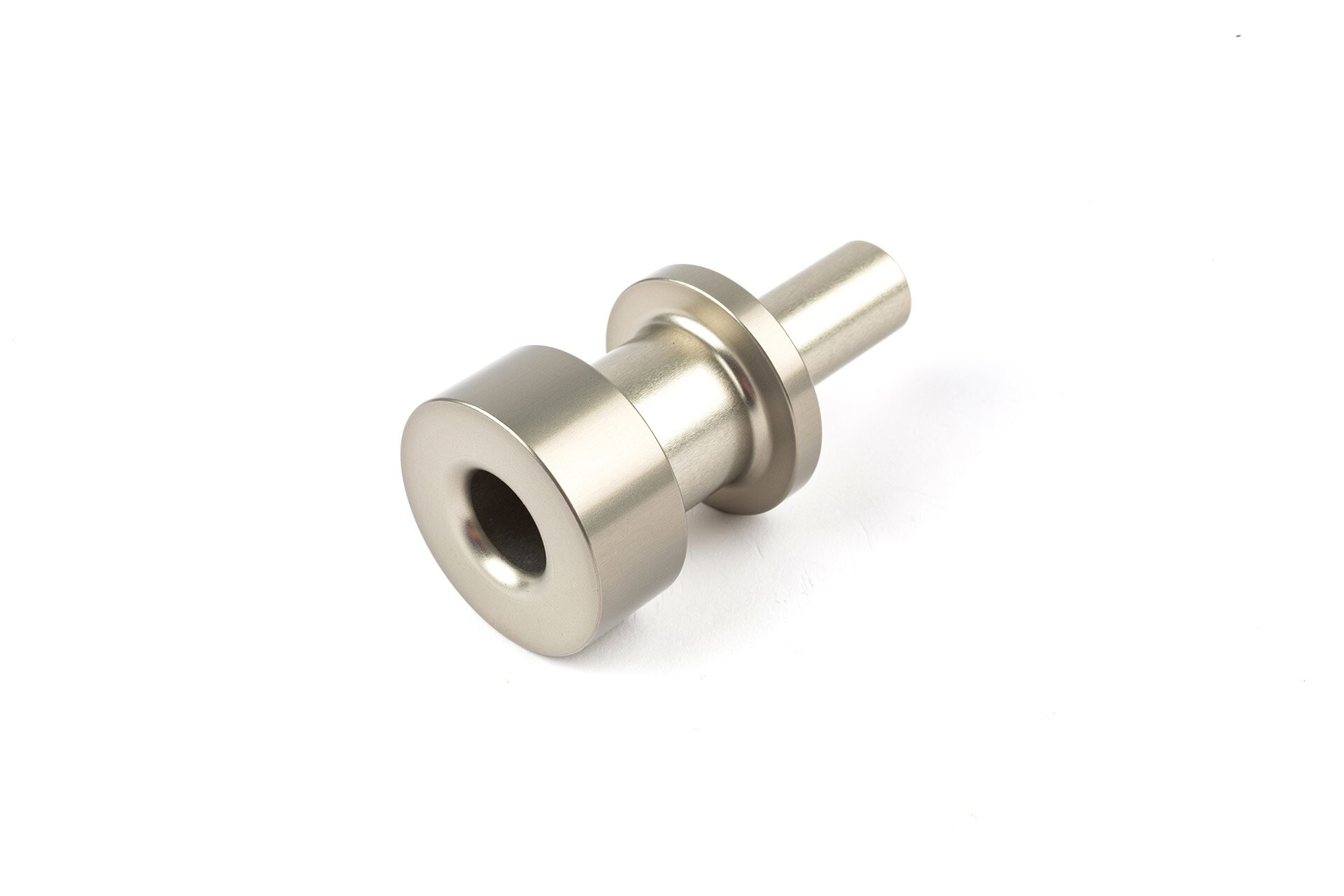 Cale 40mm amortisseur arrière Stage6 R/T MK2 Piaggio Zip