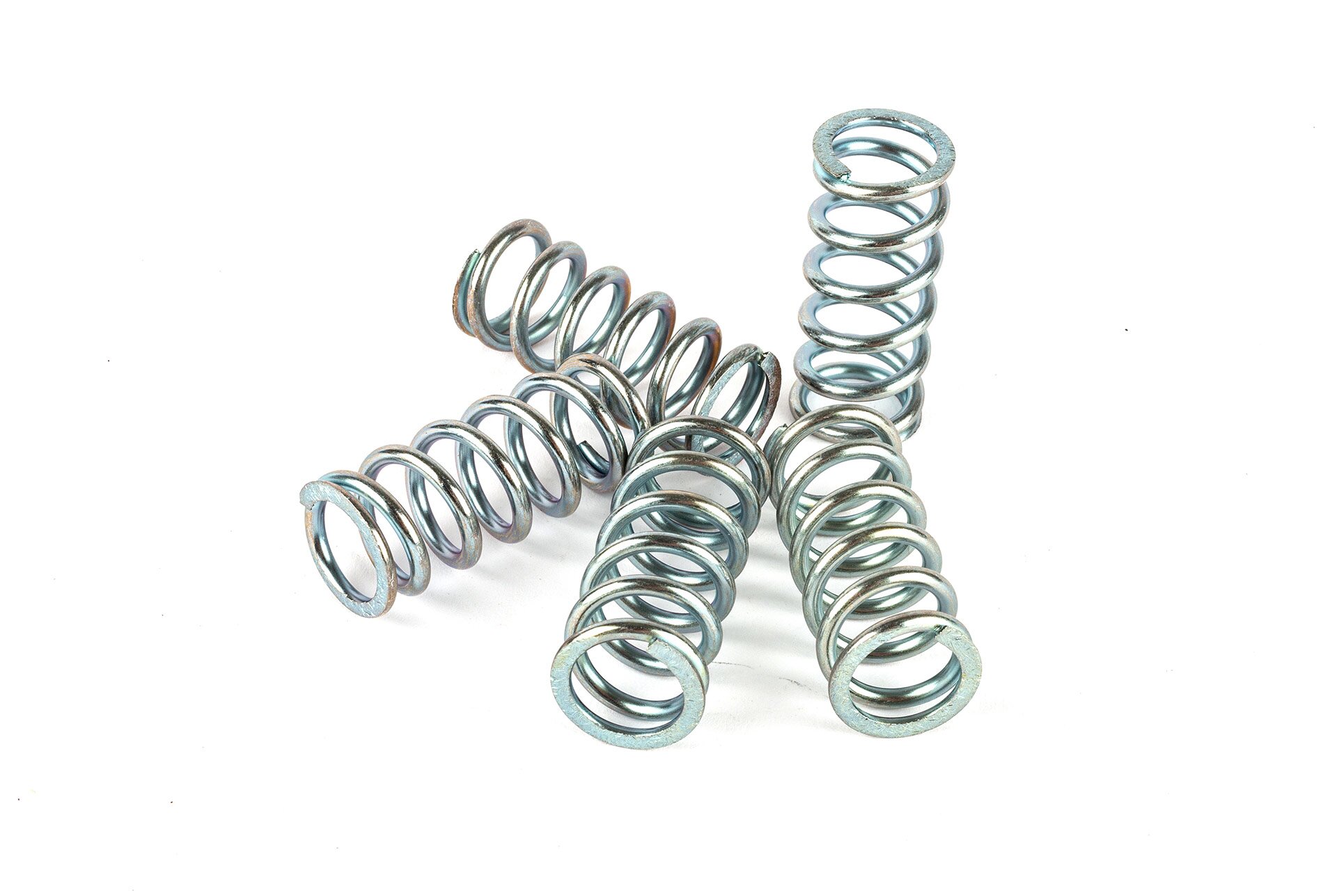 Ressorts d'embrayage Derbi Stage6 R/T