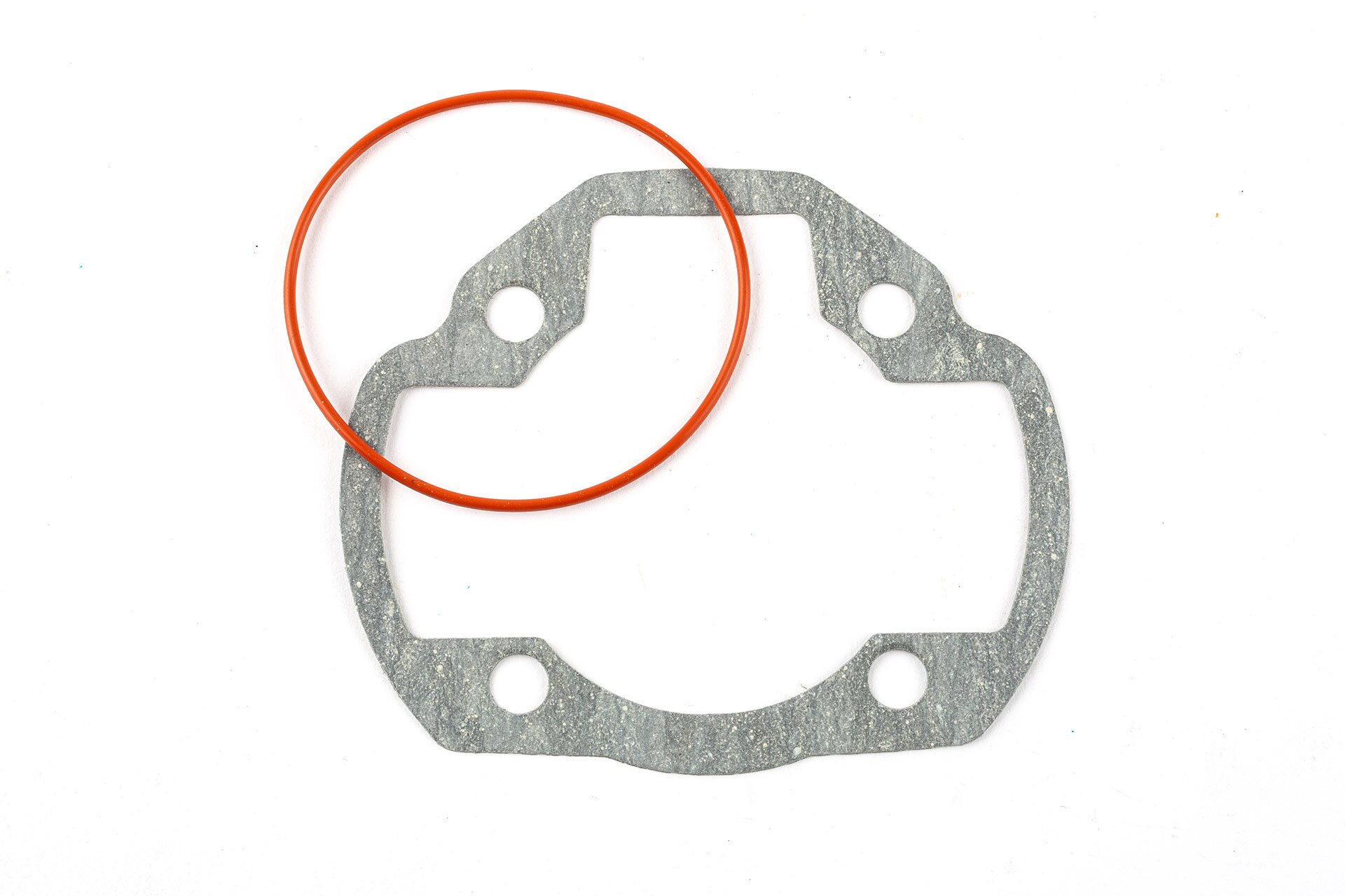 Pochette de joints Stage6 Streetrace 50cc MBK Booster / Stunt