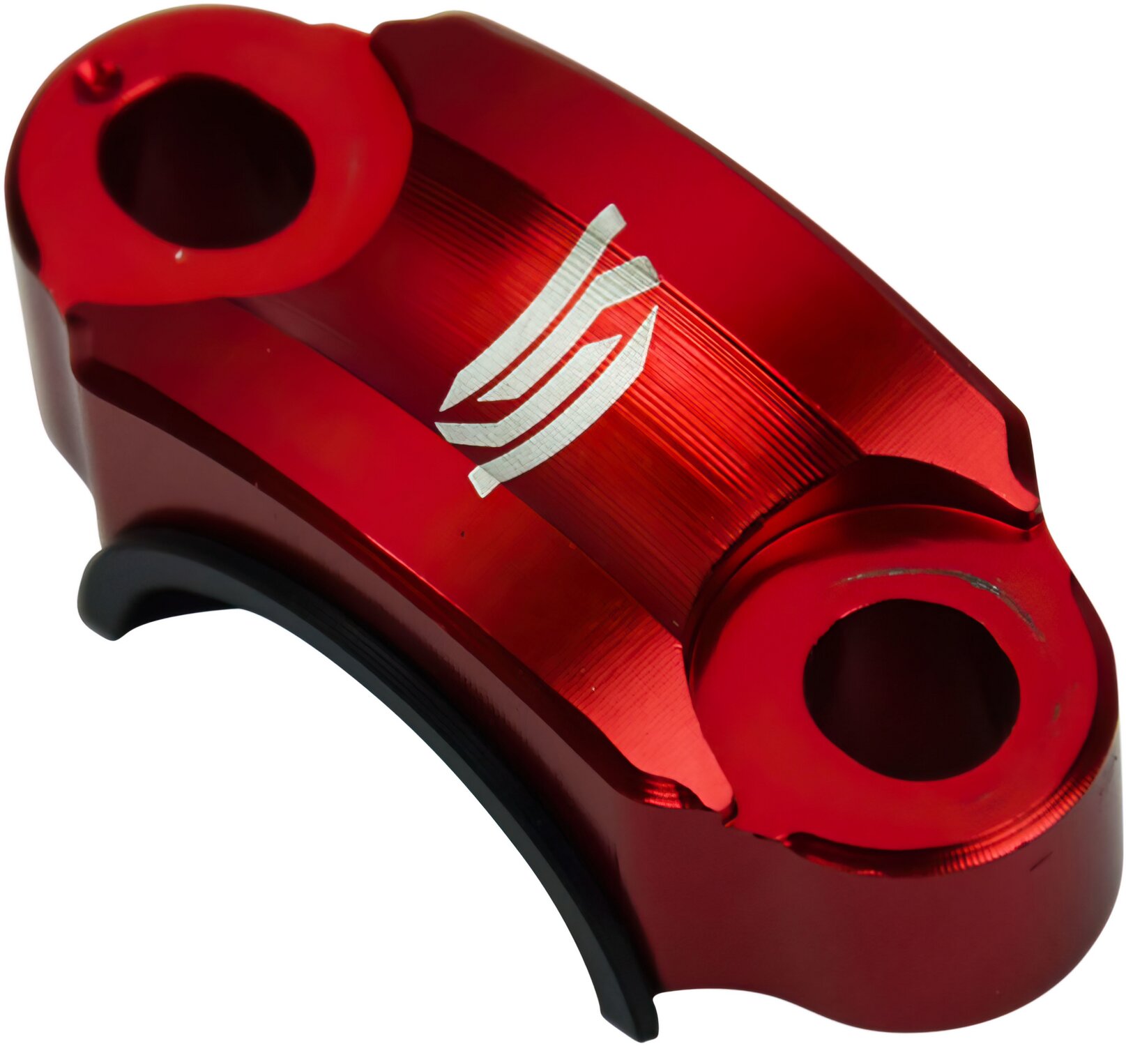 SCAR Demi cocotte universelle rouge