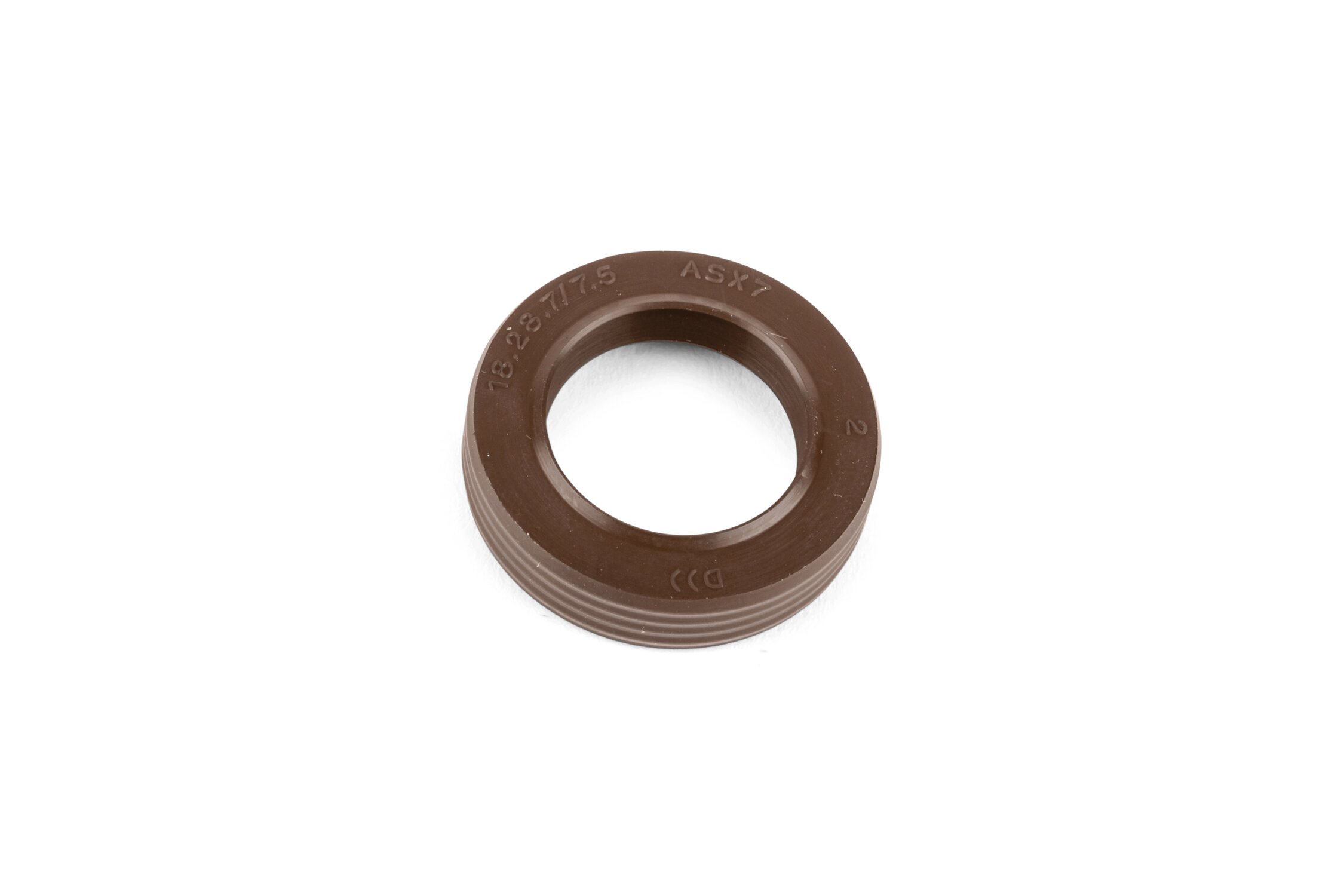 SKF Joint spi 18x28x7mm