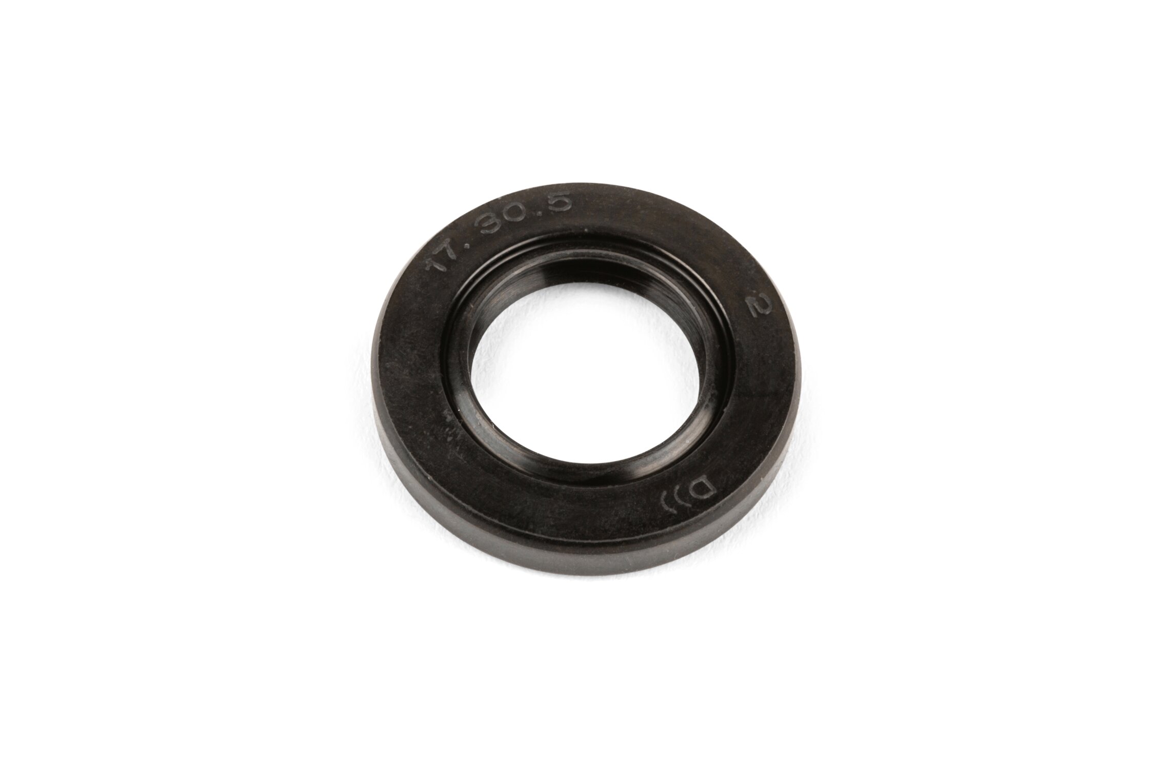 SKF Joint spi NBR 17x30x5mm