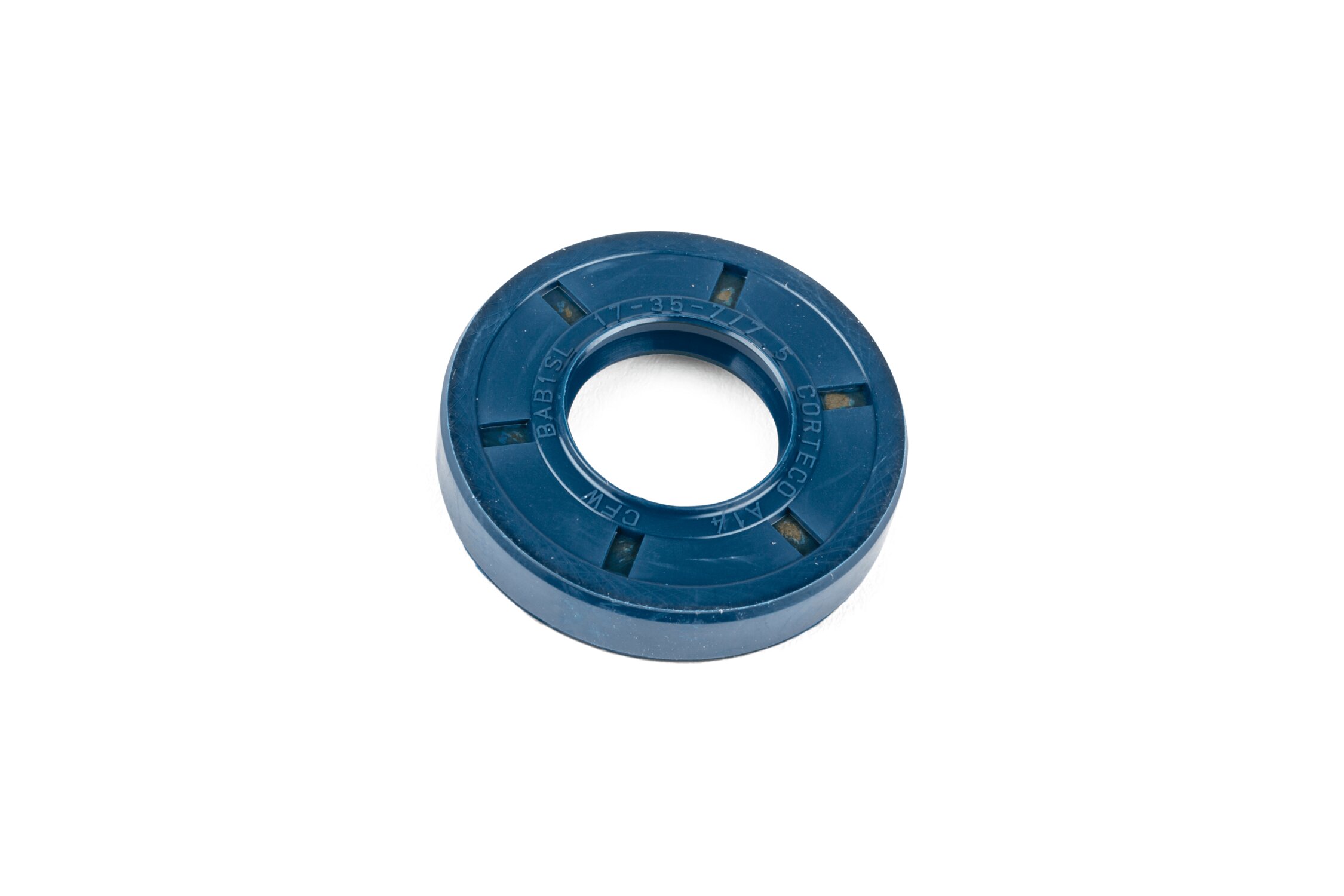 SKF Joint spi 17x35x8mm