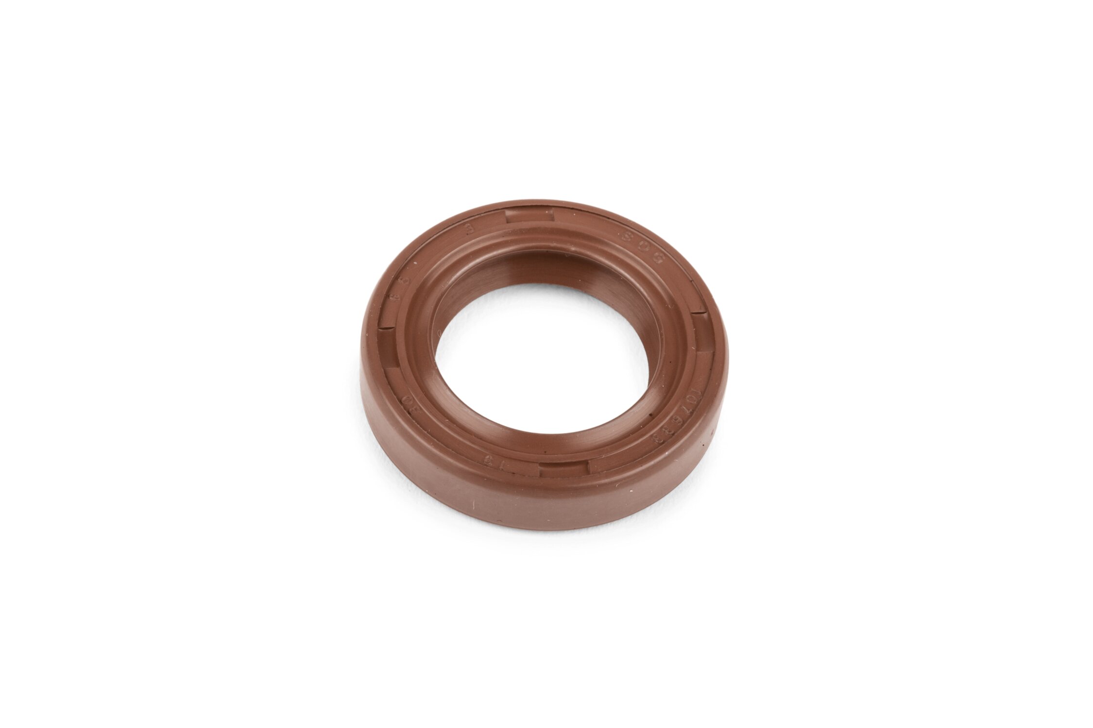 SKF Joint spi 19x30x6,5mm