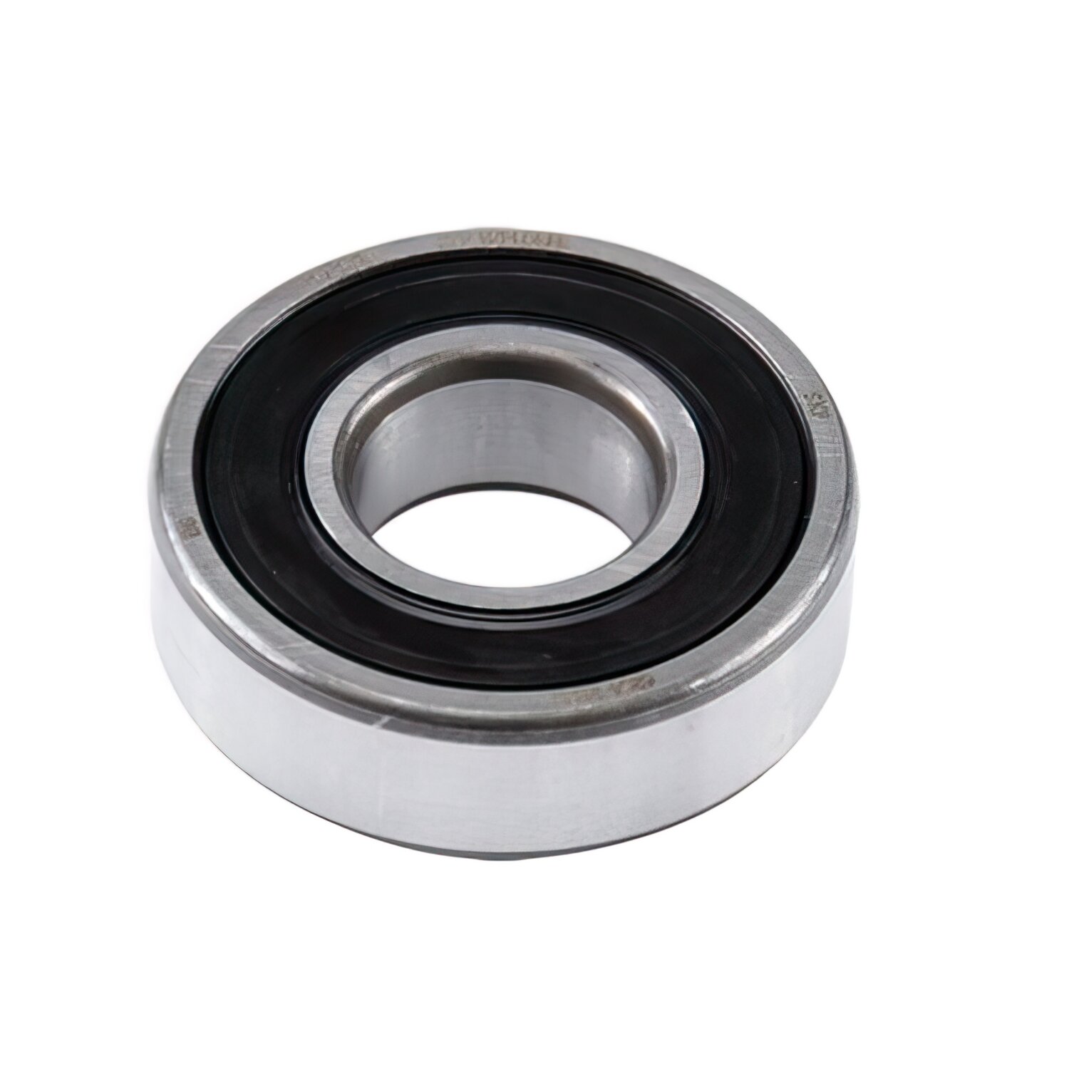 Roulement roue arrière 6204-2rs skf (d20x47 ep14) Piaggio Typhoon / NRG