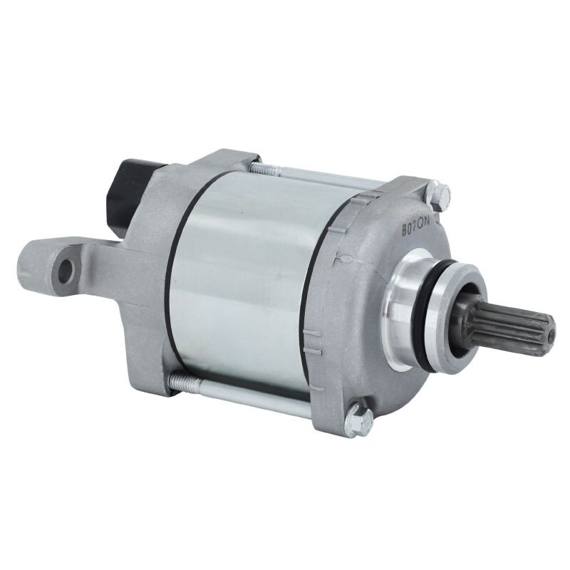 Démarreur électrique Honda SH 125 2008 - 2014