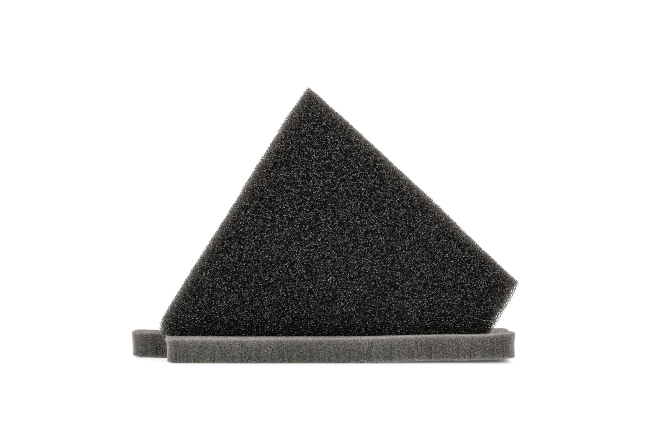 Filtre à air Yamaha DT 50 2003 - 2011 type origine