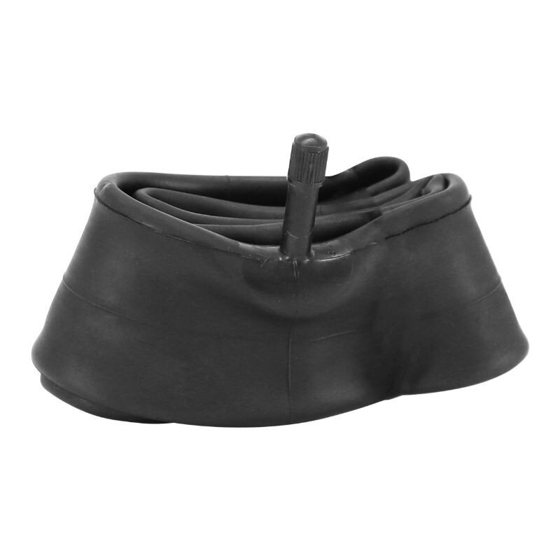 Standard Parts Chambre à air Pocket Cross 12" 1/2 - 2,50 - 2,75 valve droite