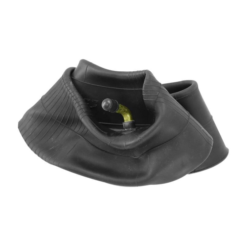 Standard Parts Chambre à air Pocket Bike 6,5" 110-90-6,5 valve coudée