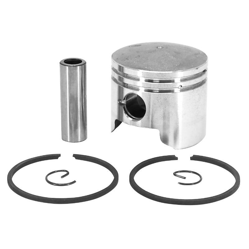 Standard Parts Piston d.44mm Pocket Bike