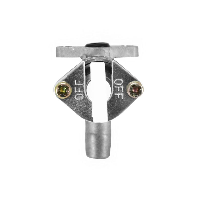 Standard Parts Robinet d'essence Pocket Bike