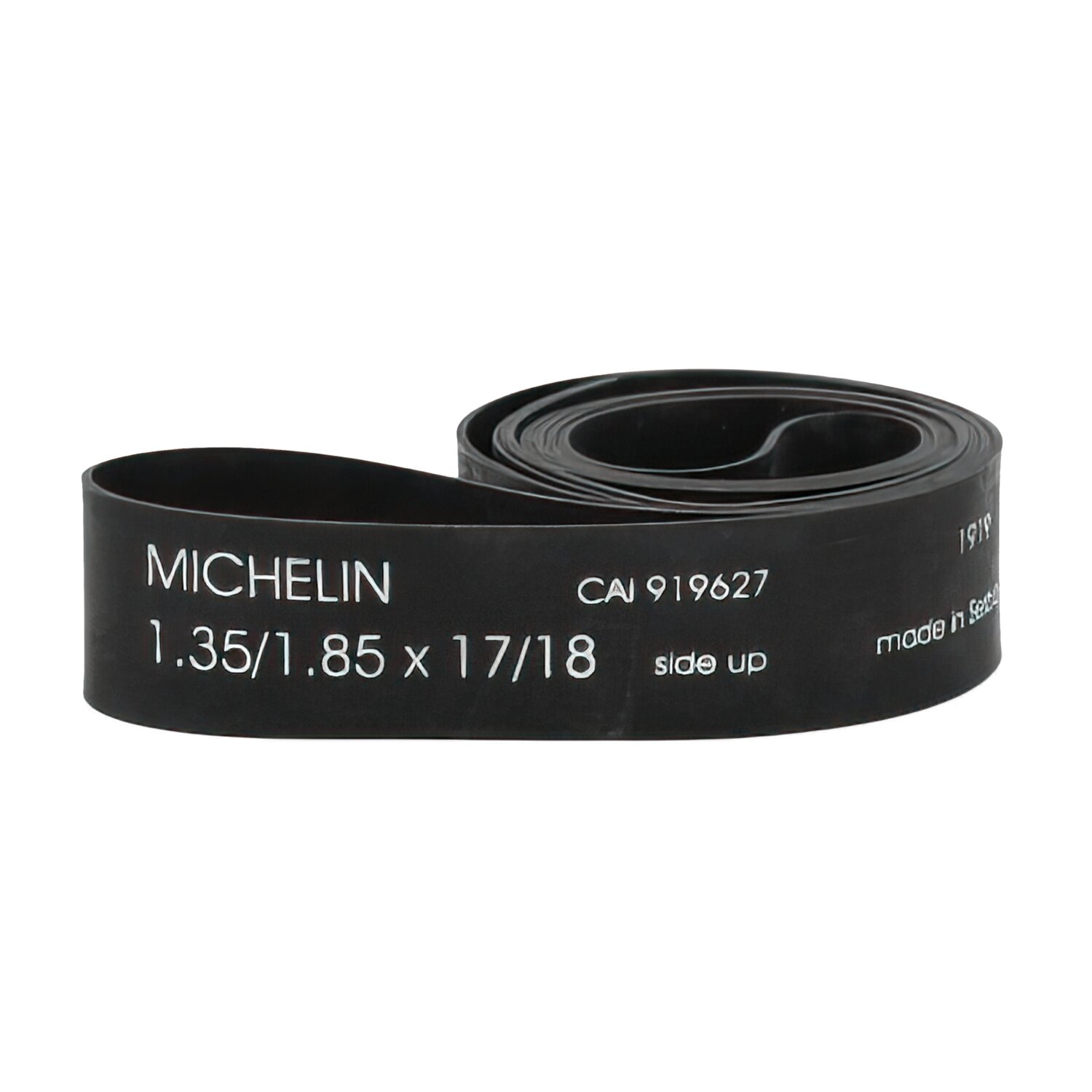 Fond de jante Michelin 17" / 18'' 1.35