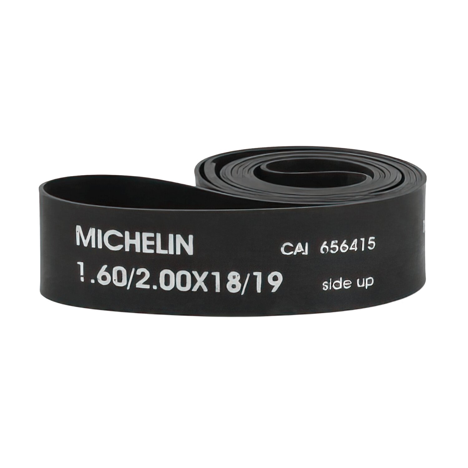 Fond de jante Michelin 18" / 19'' 1.60