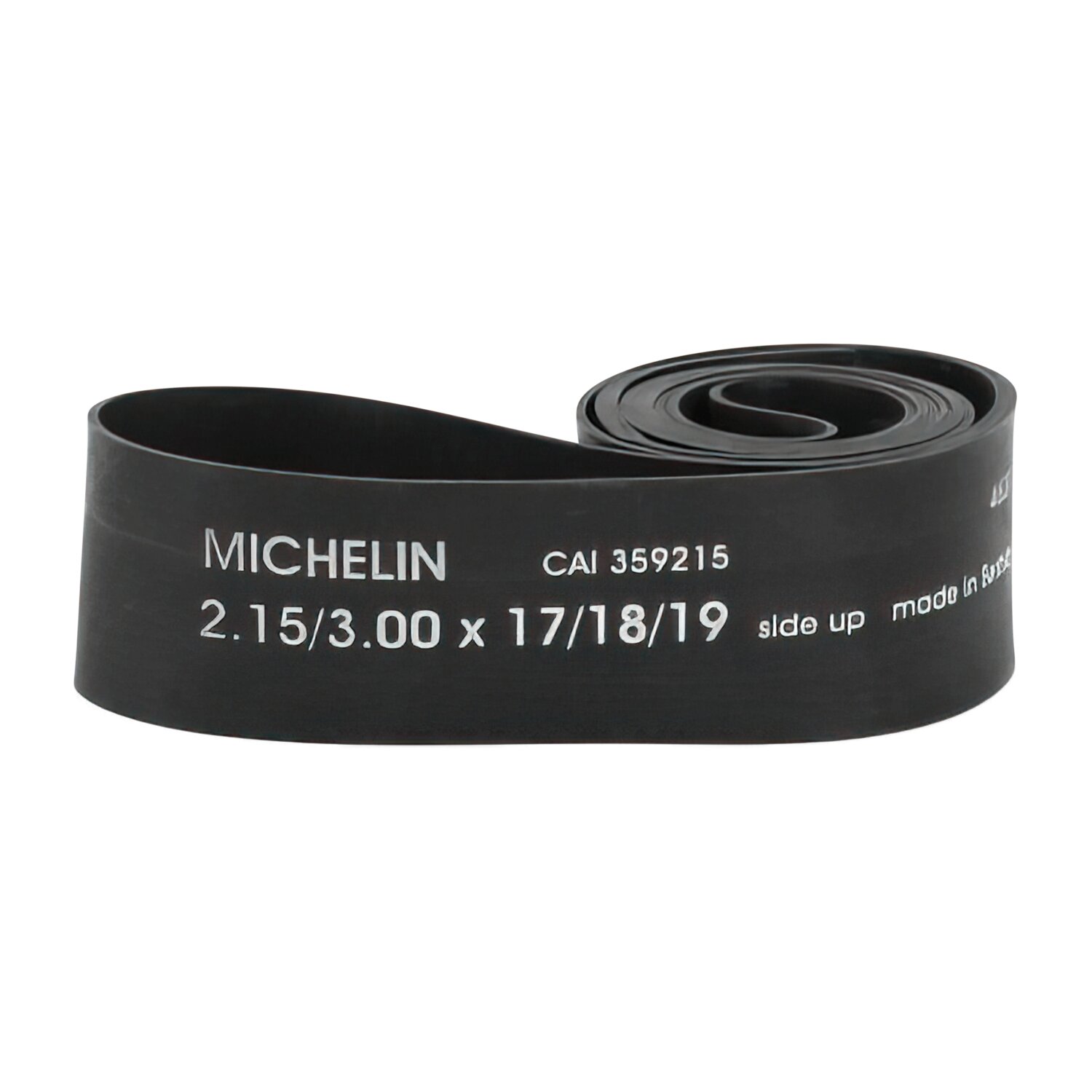 Fond de jante Michelin 17" / 18" / 19'' 2.15
