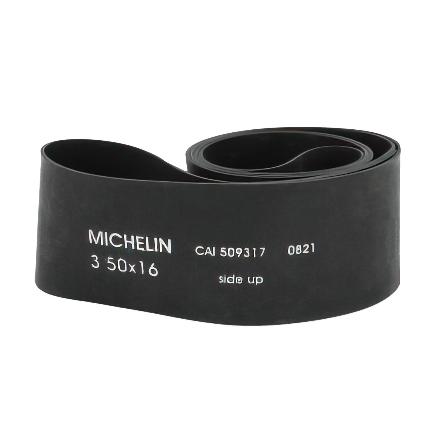 Fond de jante Michelin 16'' 3.50