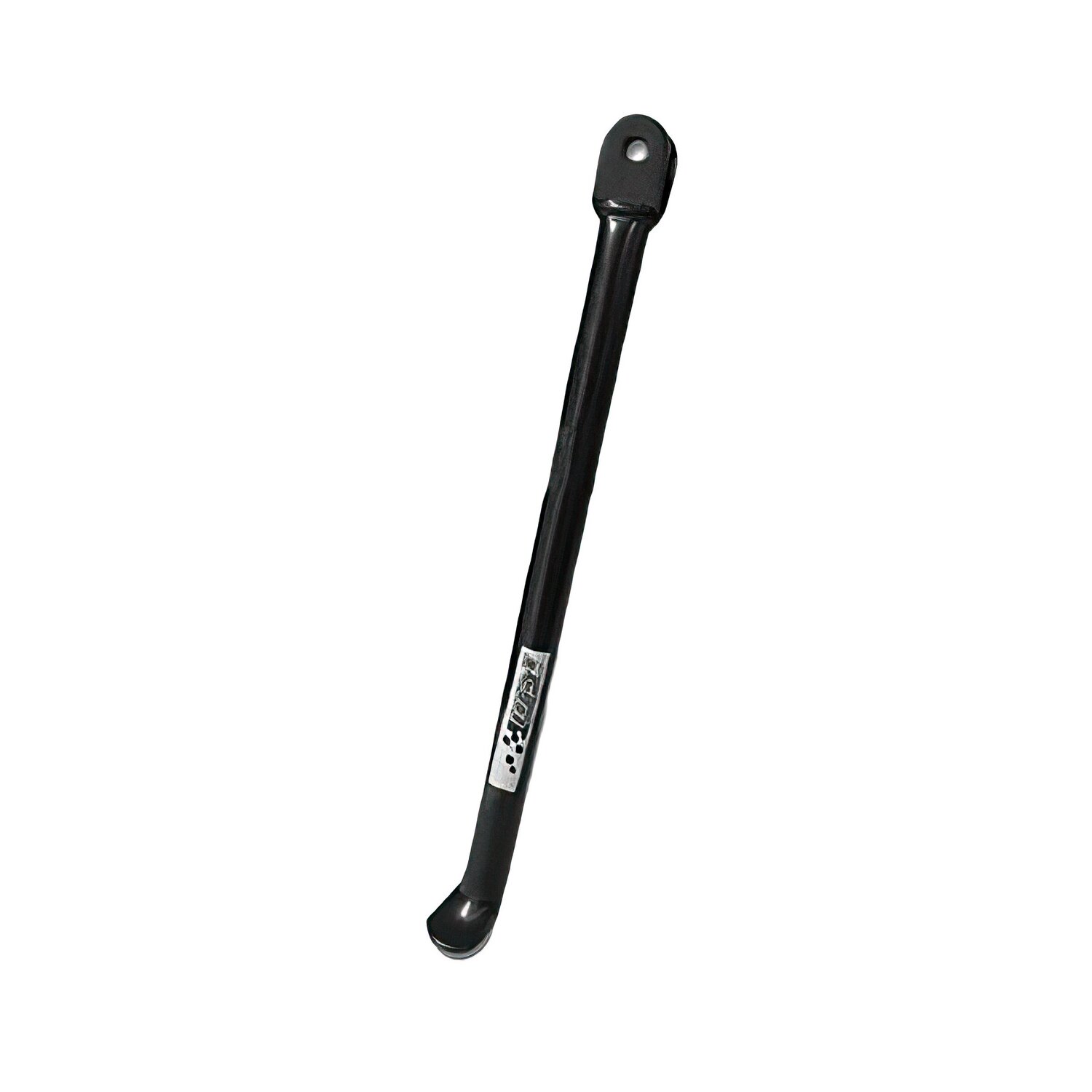 Béquille latérale IGM Rieju RS1 noir