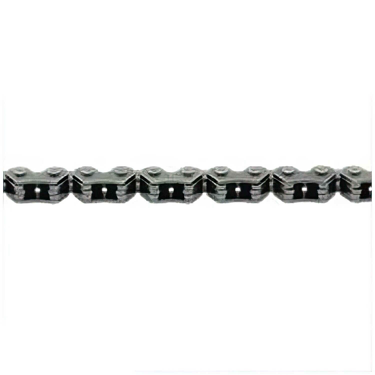 Standard Parts Chaîne de distribution 82 maillons Kymco 50cc