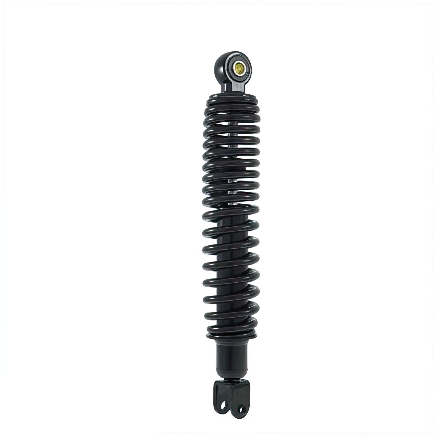 Amortisseur Sym Symphony S-SR 50 Forsa 323mm noir