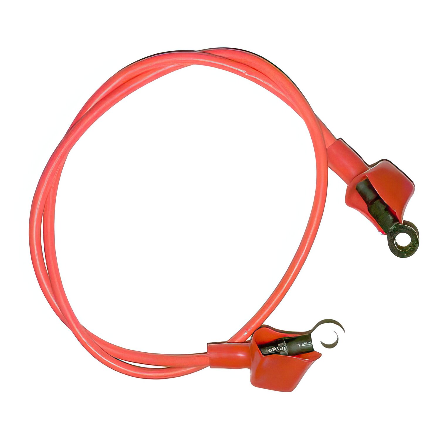 Standard Parts Câble de batterie 60cm
