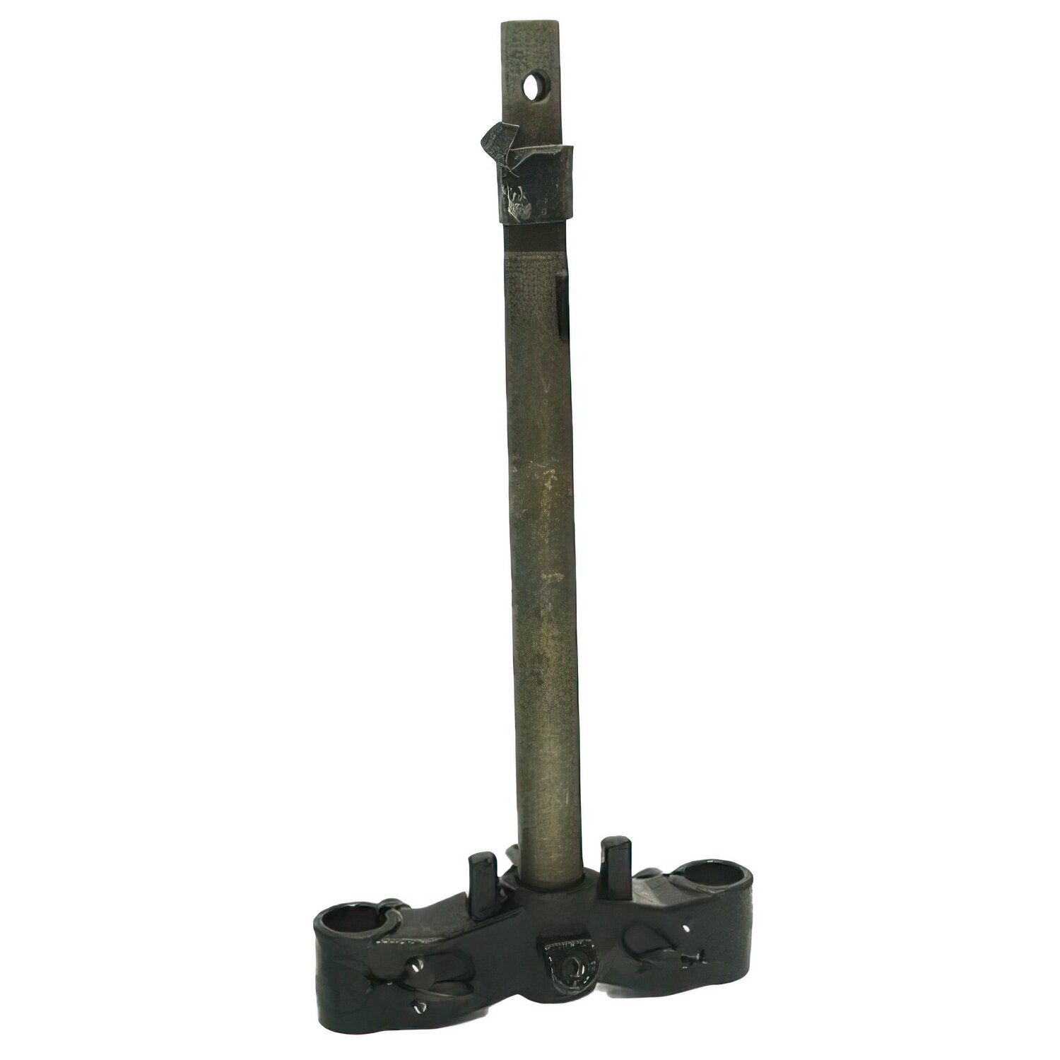 Té de fourche Giantco Pico 33,5cm