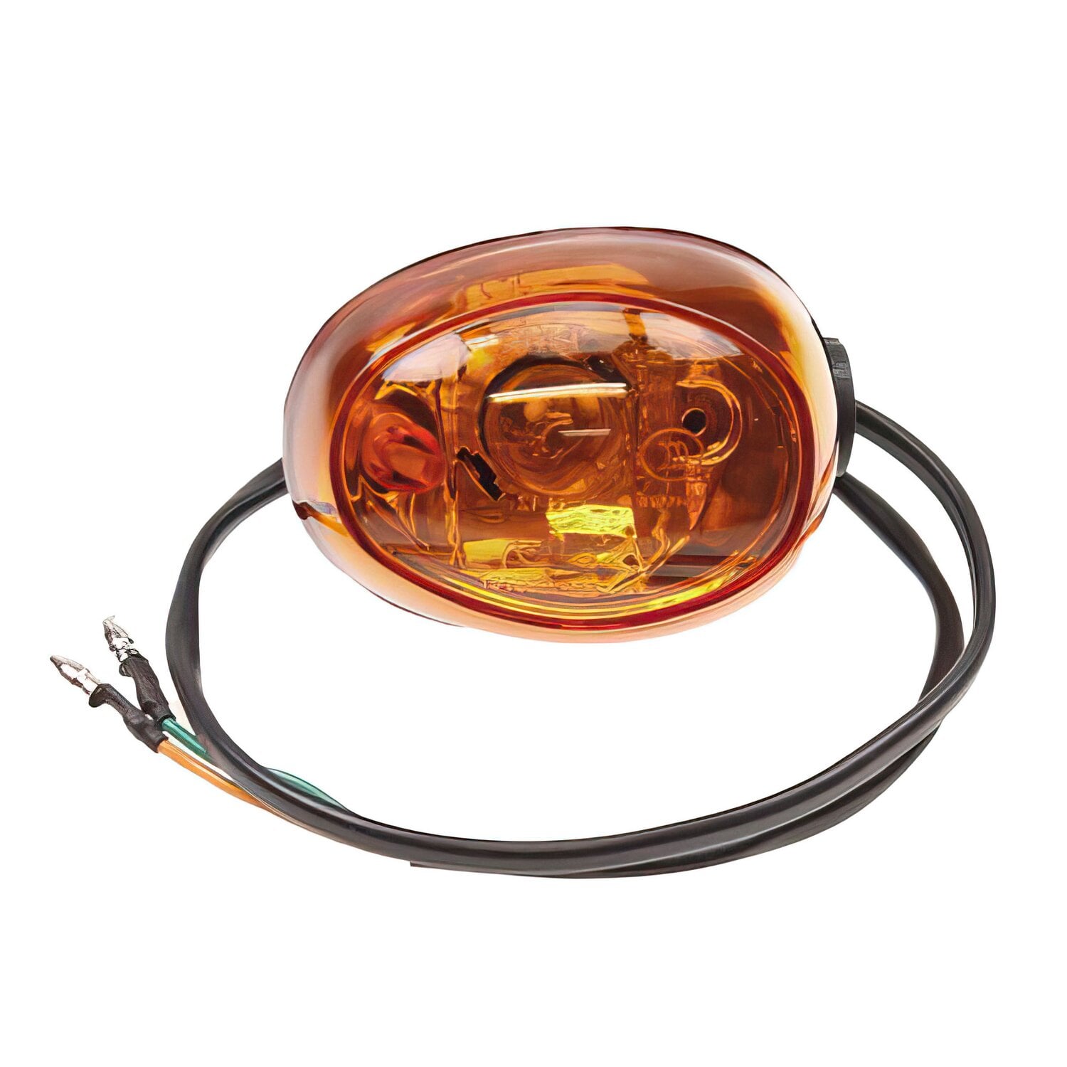 Clignotant Giantco Pico avant droit