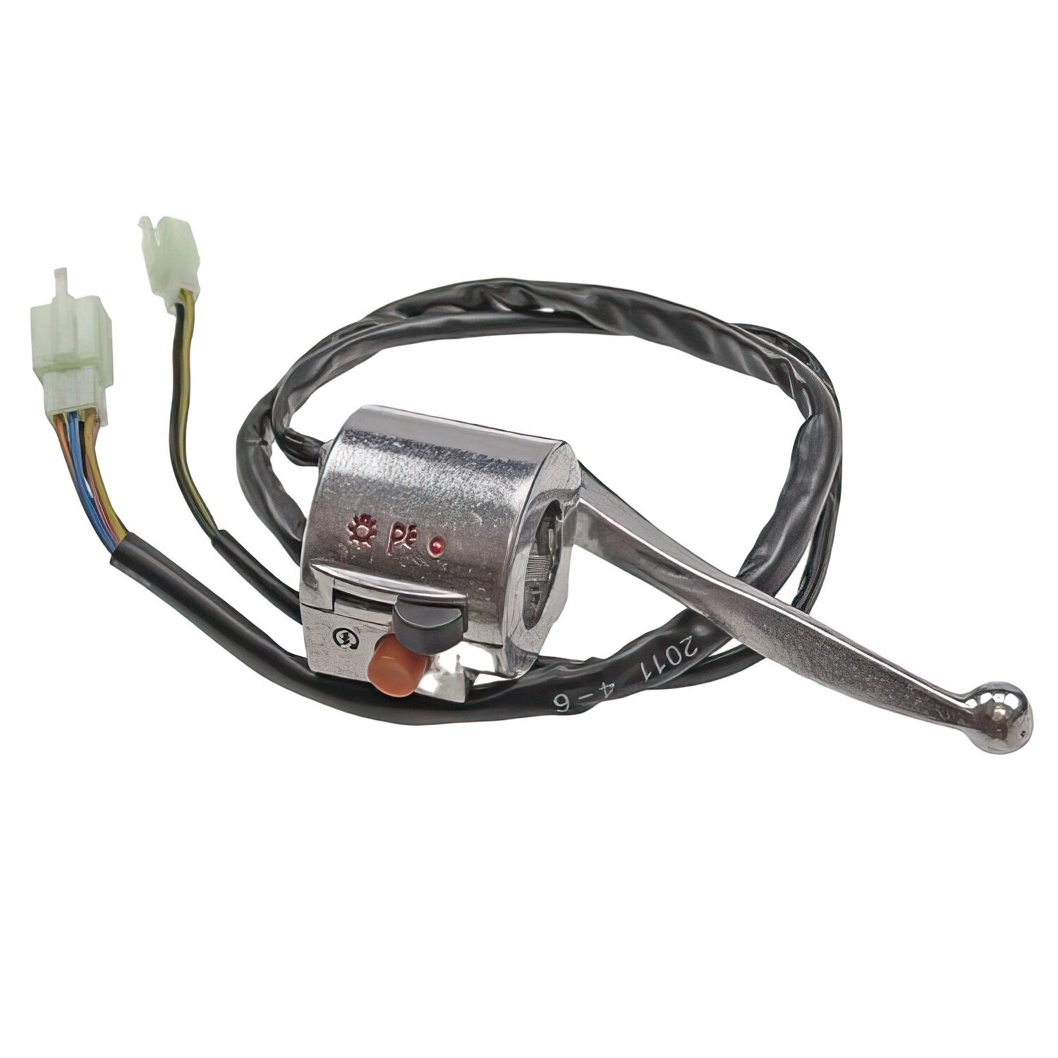 Commutateur droit Giantco Pico