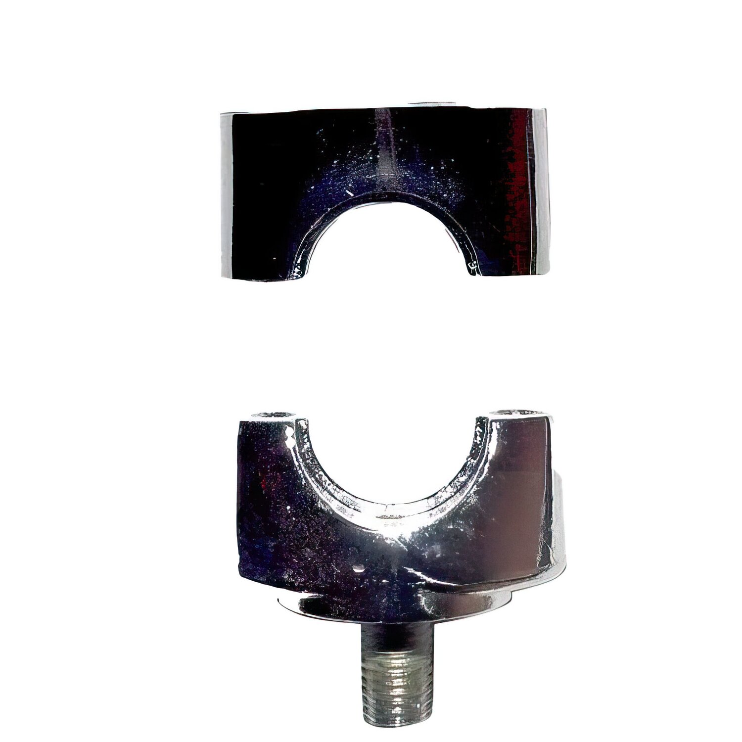 Morsetto Manubrio Top Baotian Carino