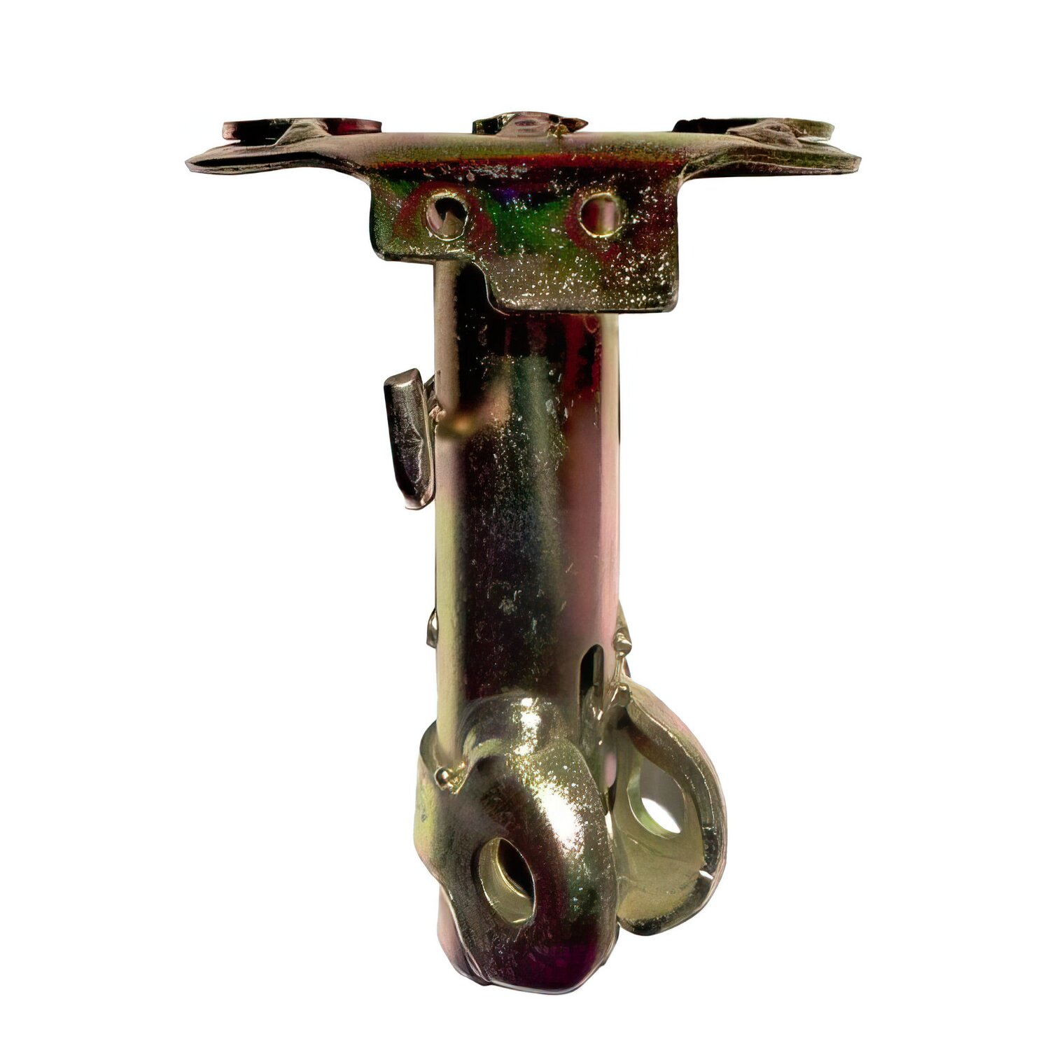 Morsetto Manubrio Baotian Carino