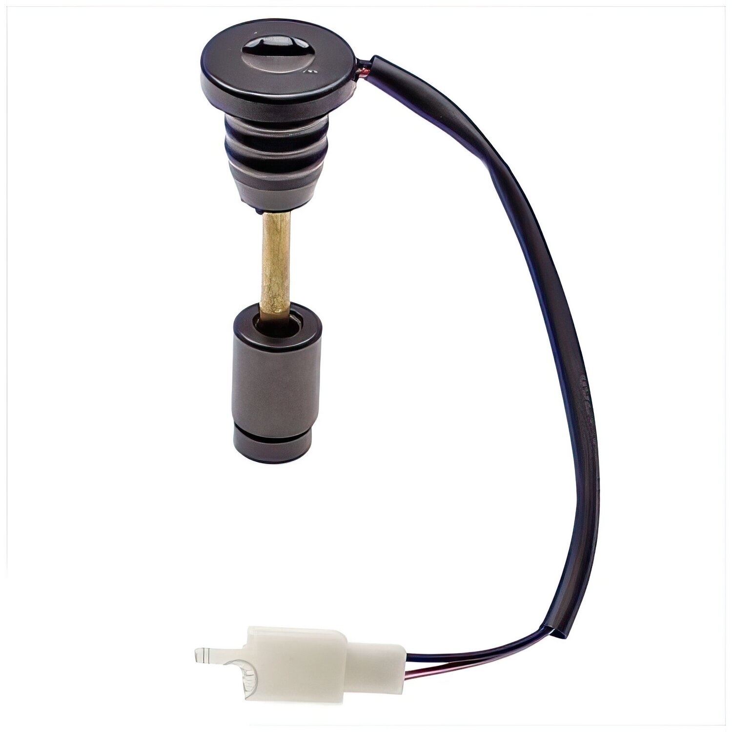 Standard Parts Jauge d'essence Generic
